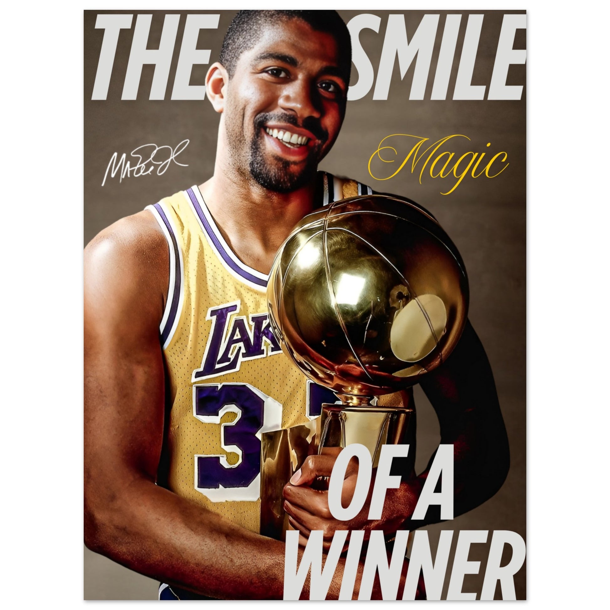 5c17afd7-8efb-4ee6-8fa1-7c71182f5482