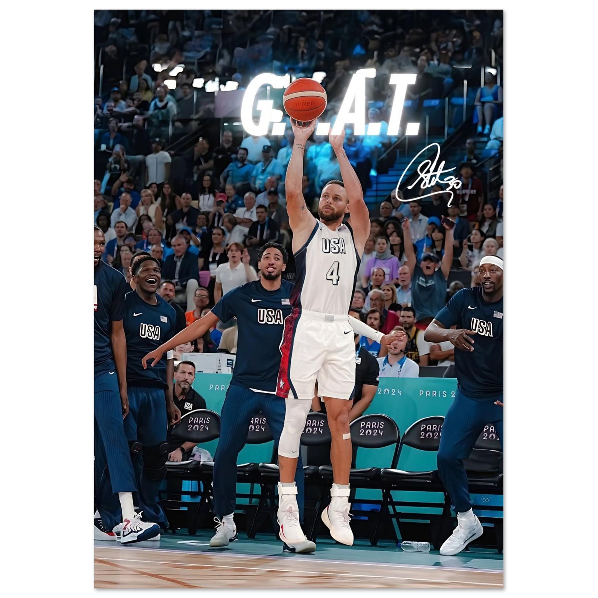 5c22e5ca-0033-4365-82a8-d1e025919ca3