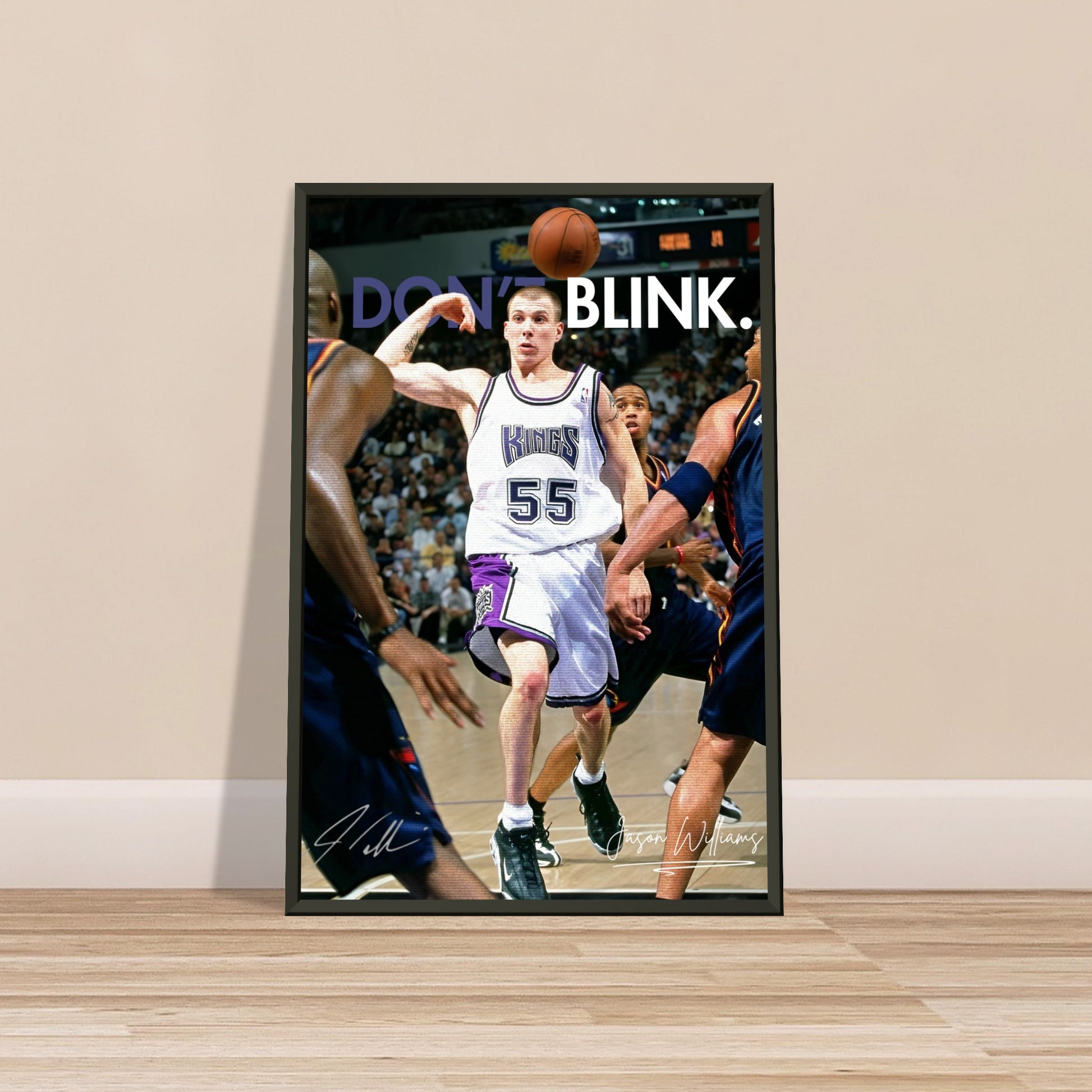 5db48052-be24-4072-a855-743870af028d