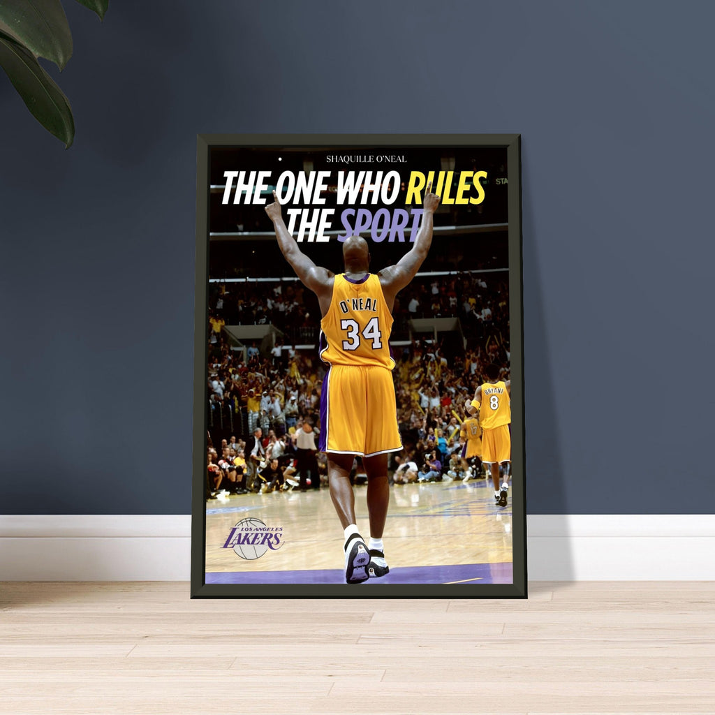 5e67bc6f-fb9e-49df-afb2-fa7499b8df99