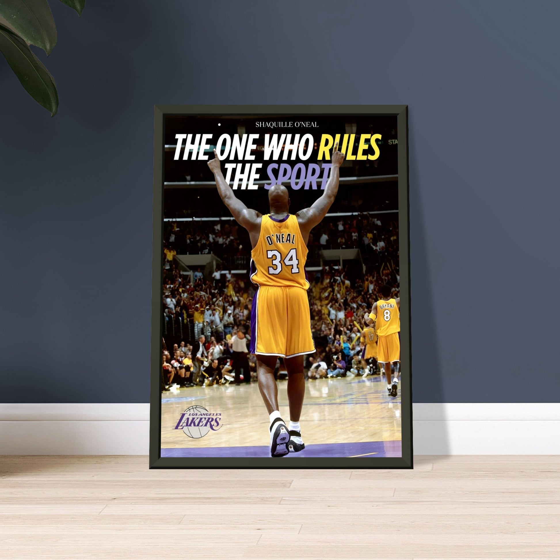 5e67bc6f-fb9e-49df-afb2-fa7499b8df99