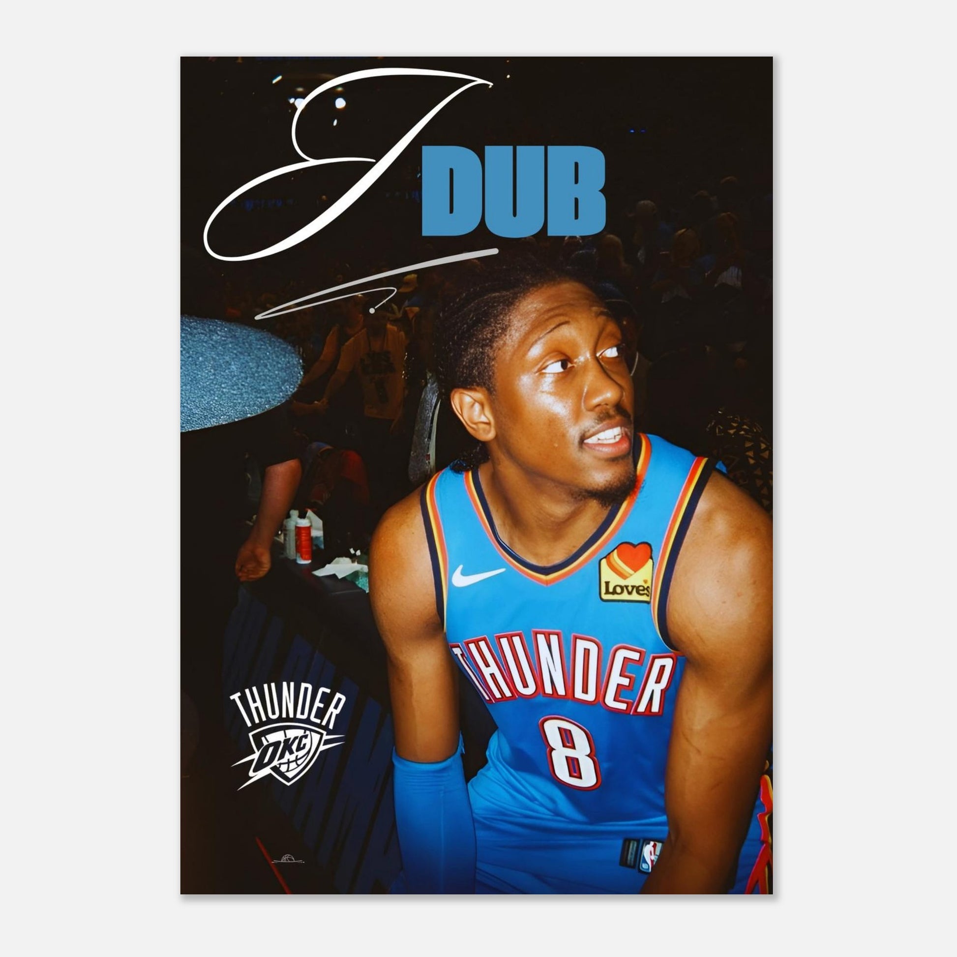 5e8aea69-28ea-4424-aecf-3f88ece8493f