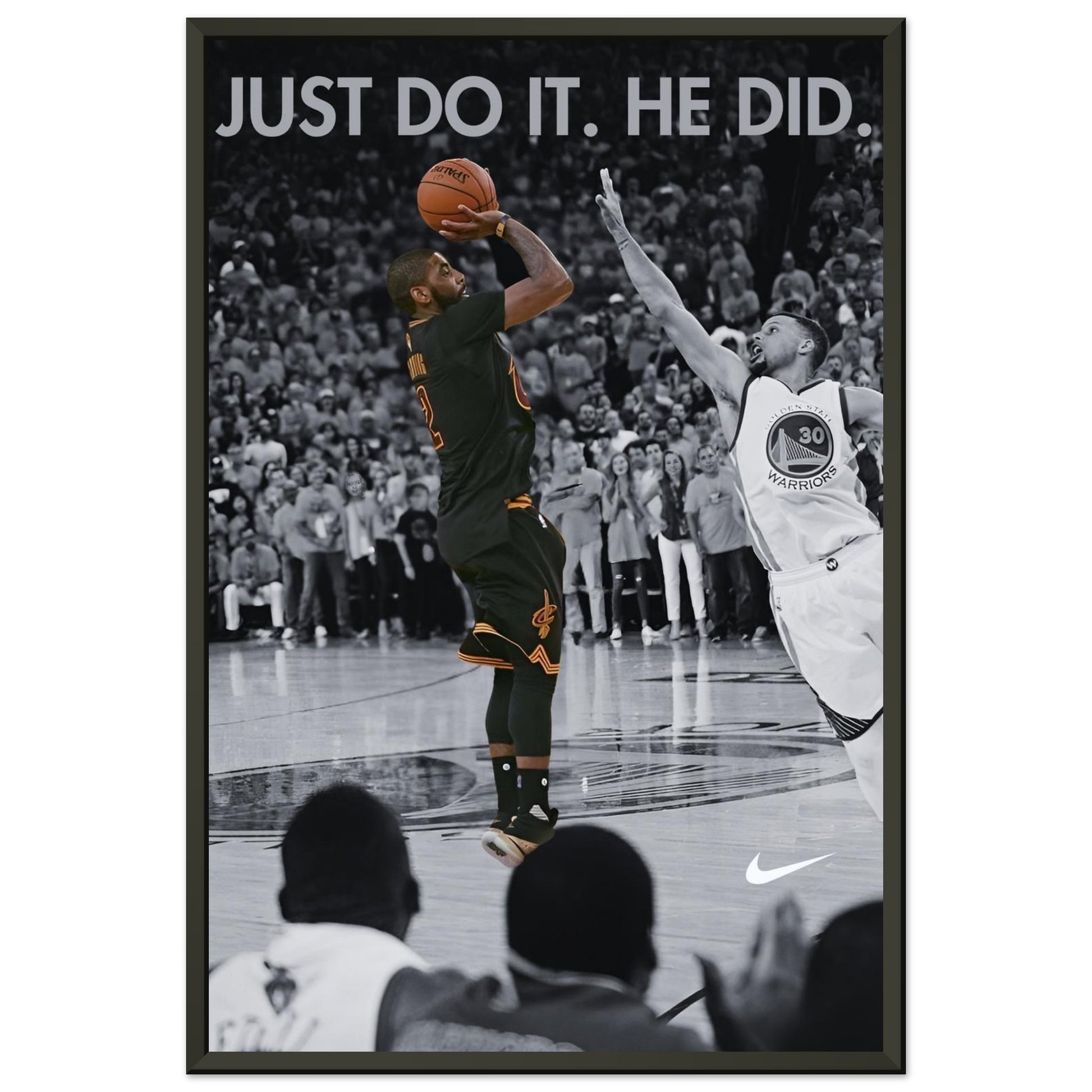 5f0f79b9-253a-40dd-b974-c322b0f3dce3