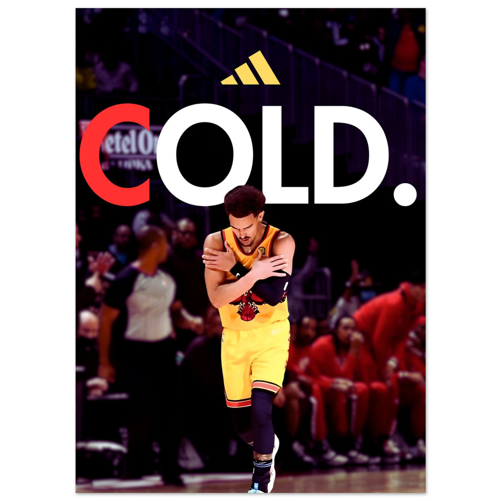 5f257083-80c6-419e-8fcb-25ee802fead2