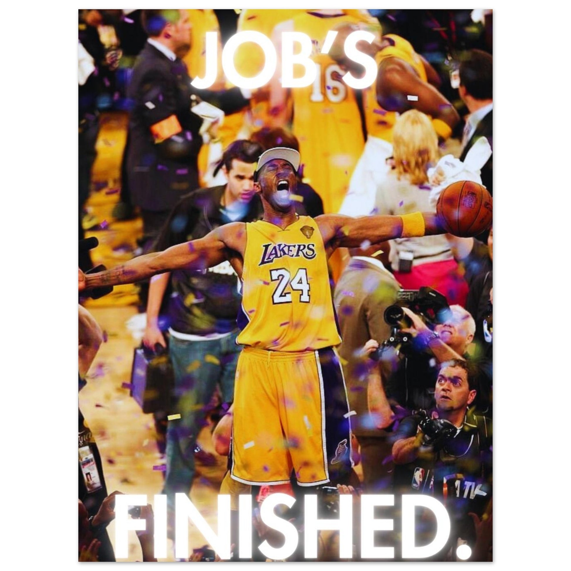 5f4bd02a-81c6-47ec-98c6-9a22c81e186d