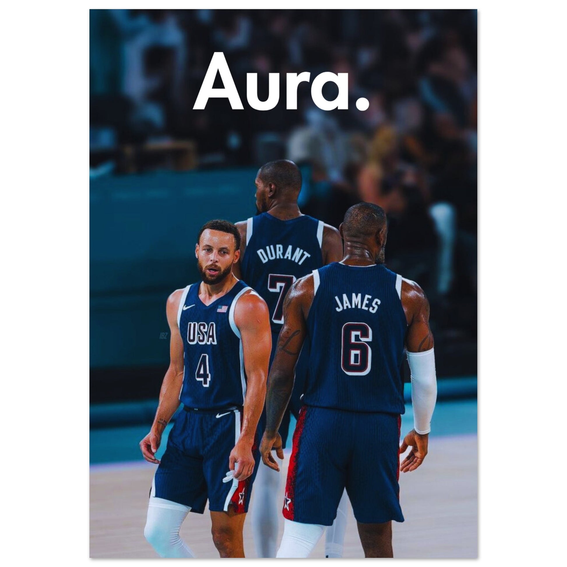 61b98edf-f2f8-4366-9b6a-f2fbc022dba2