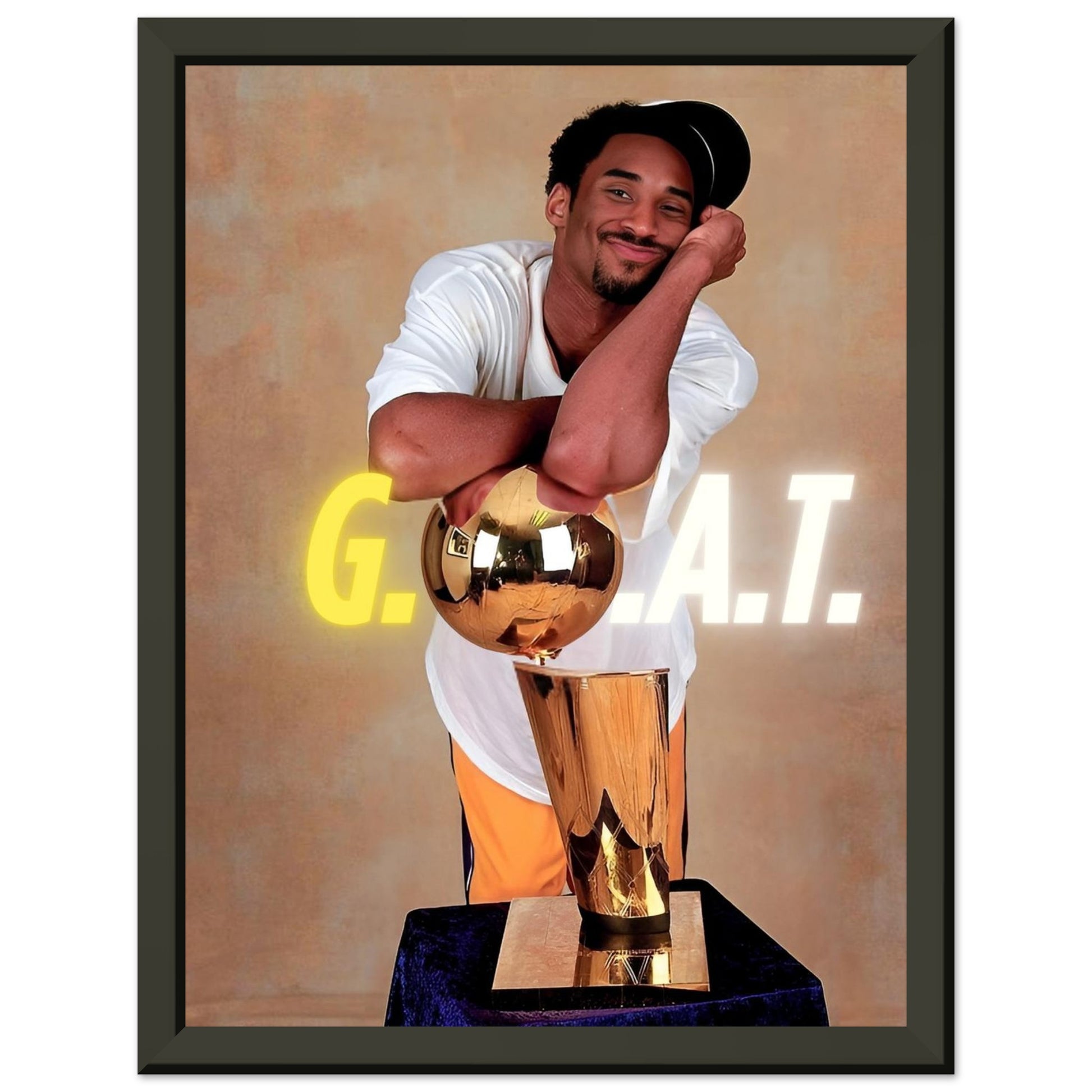 62224a4b-710d-49e2-b444-46a9ee22131f