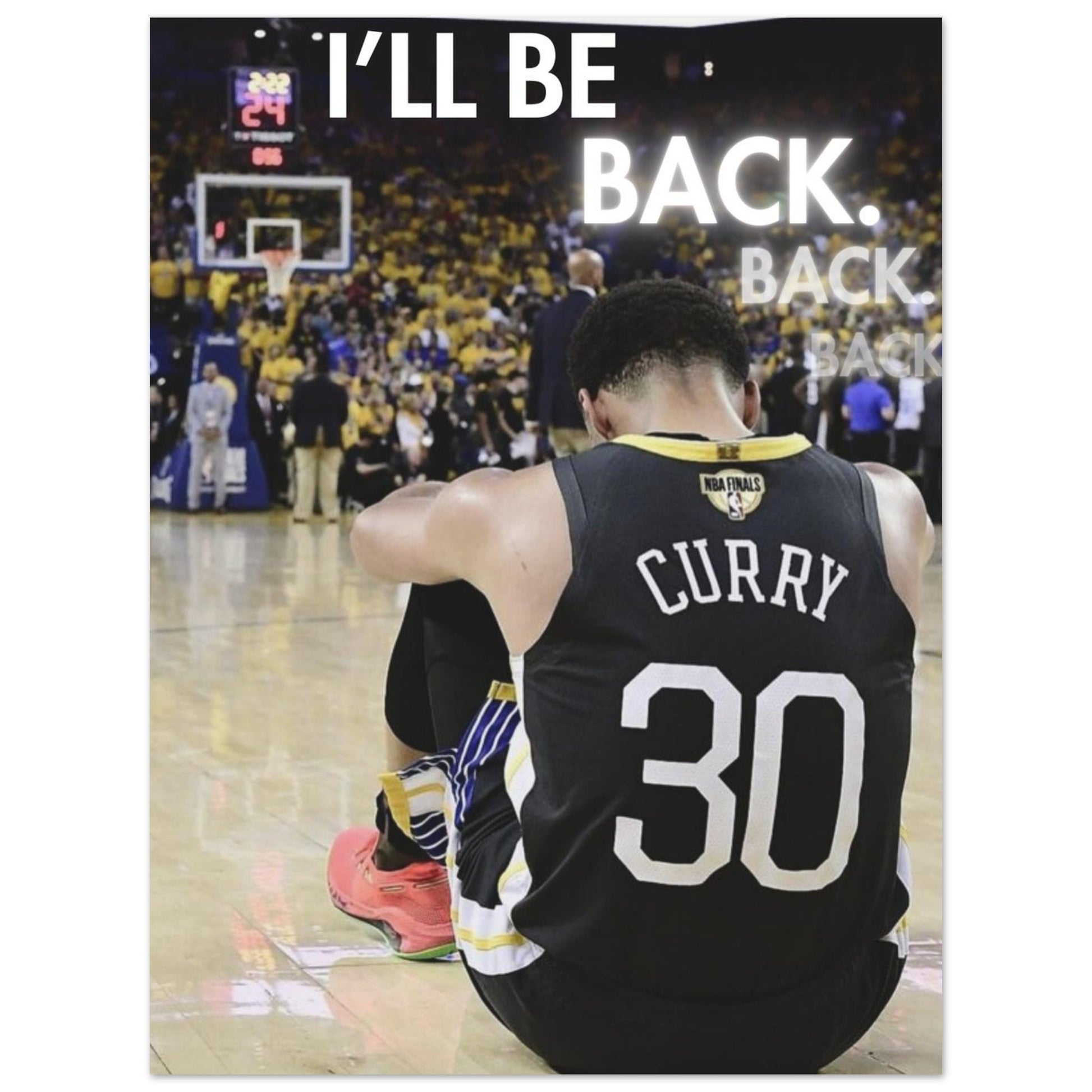 6225d328-f4ed-4bb2-a8bf-a247596ab35e