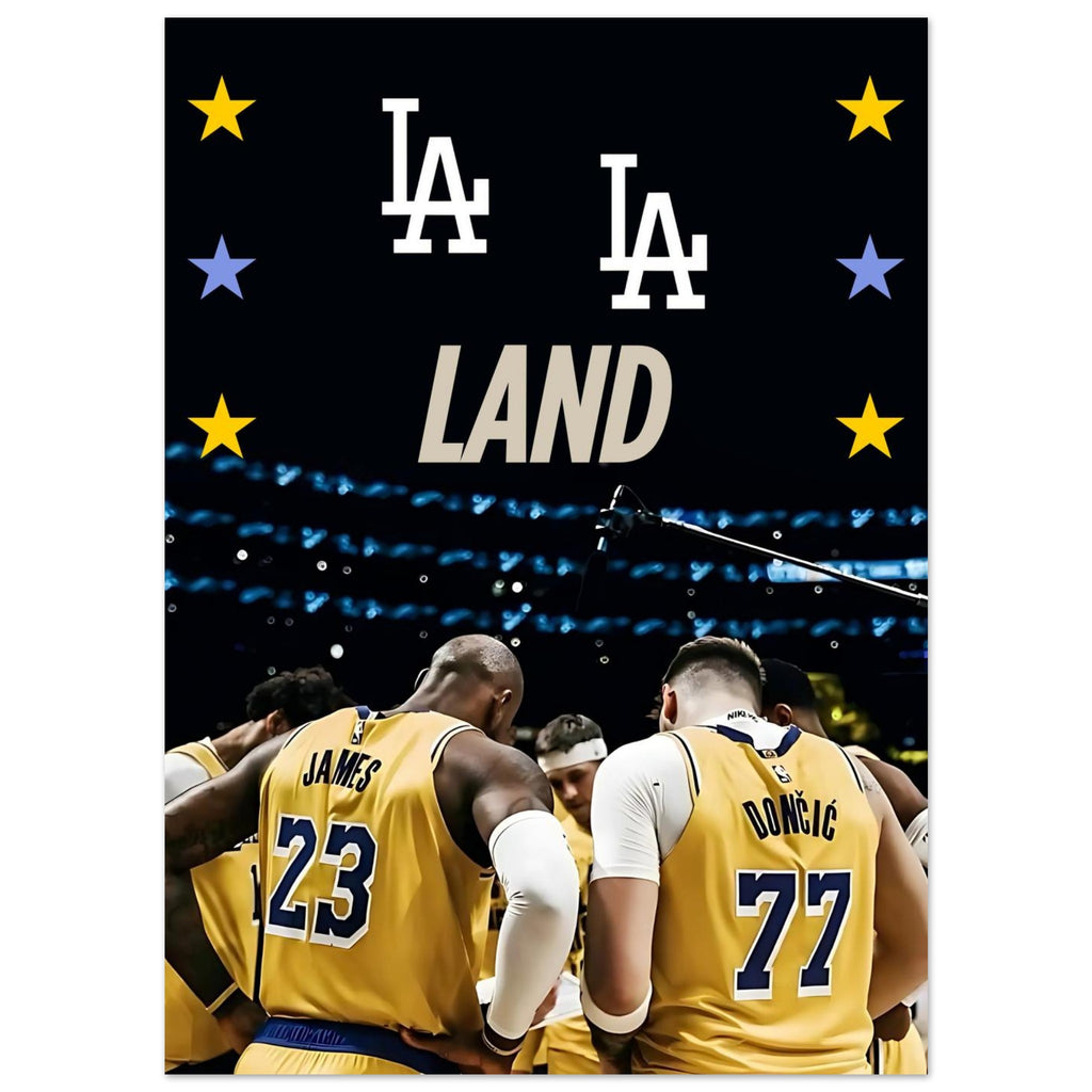 6239ecc8-b162-4c9c-a8d5-c69012d5f57b