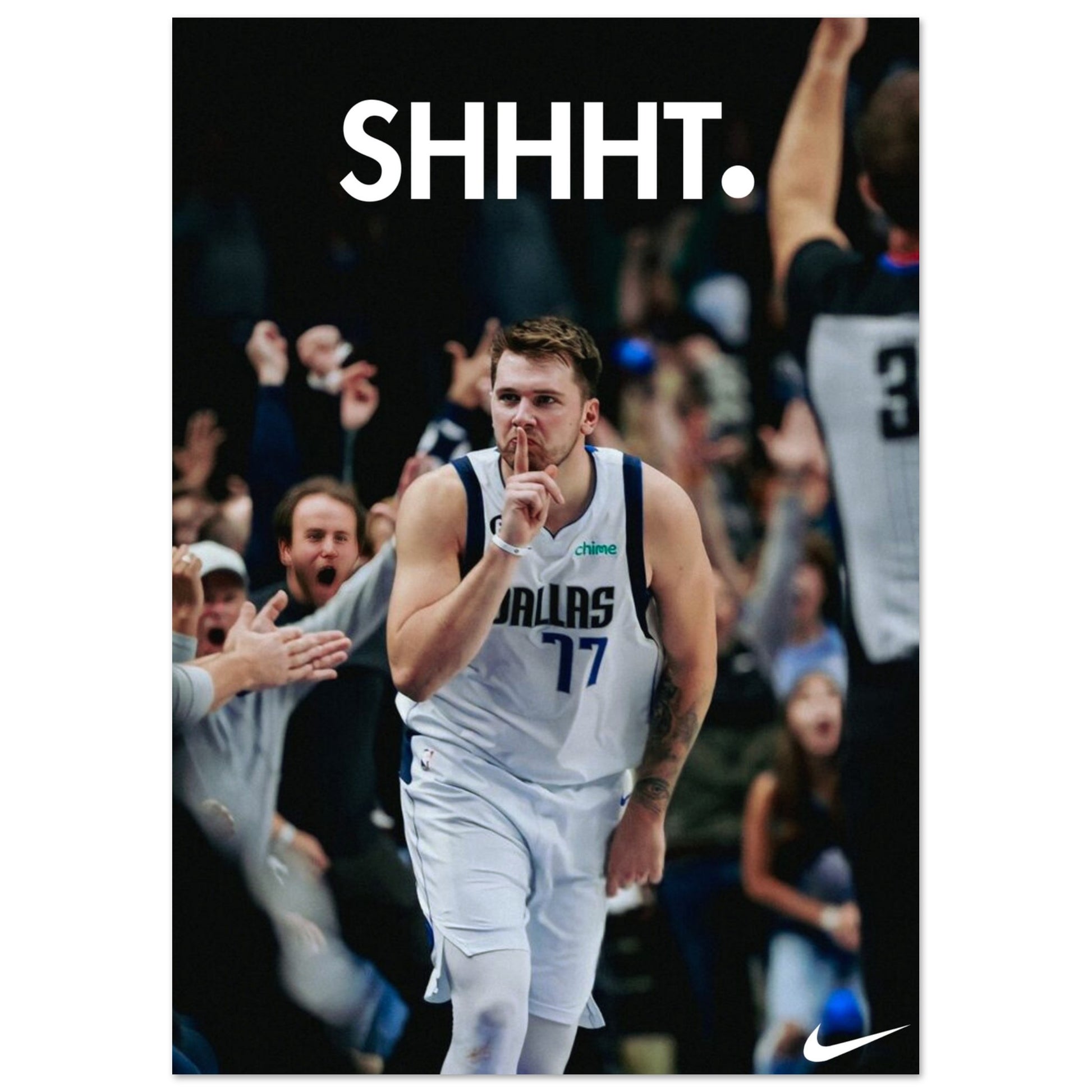 626096f0-e40b-494d-a551-0996827f8e38