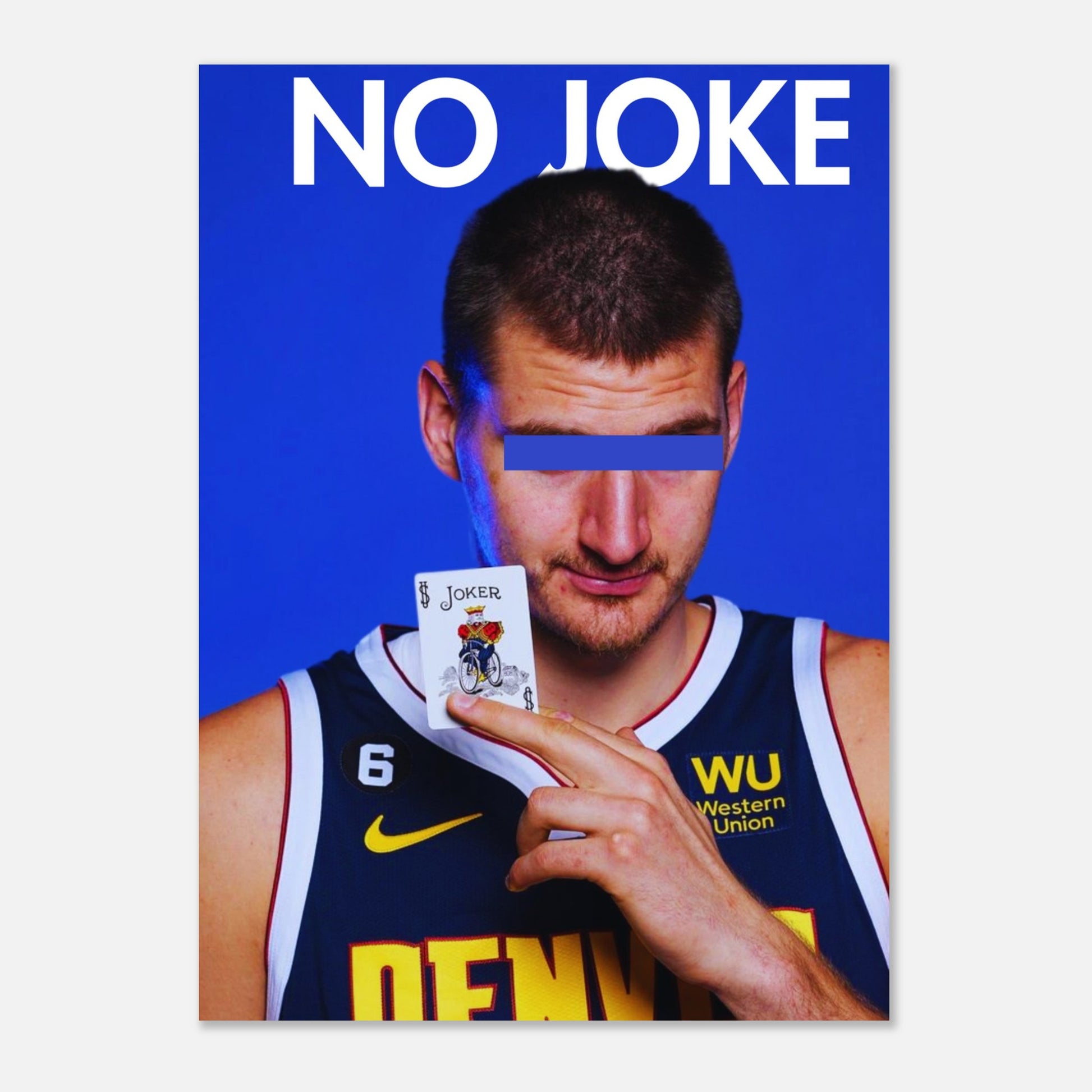 6272e024-2ec6-4154-9638-7caaca85b062