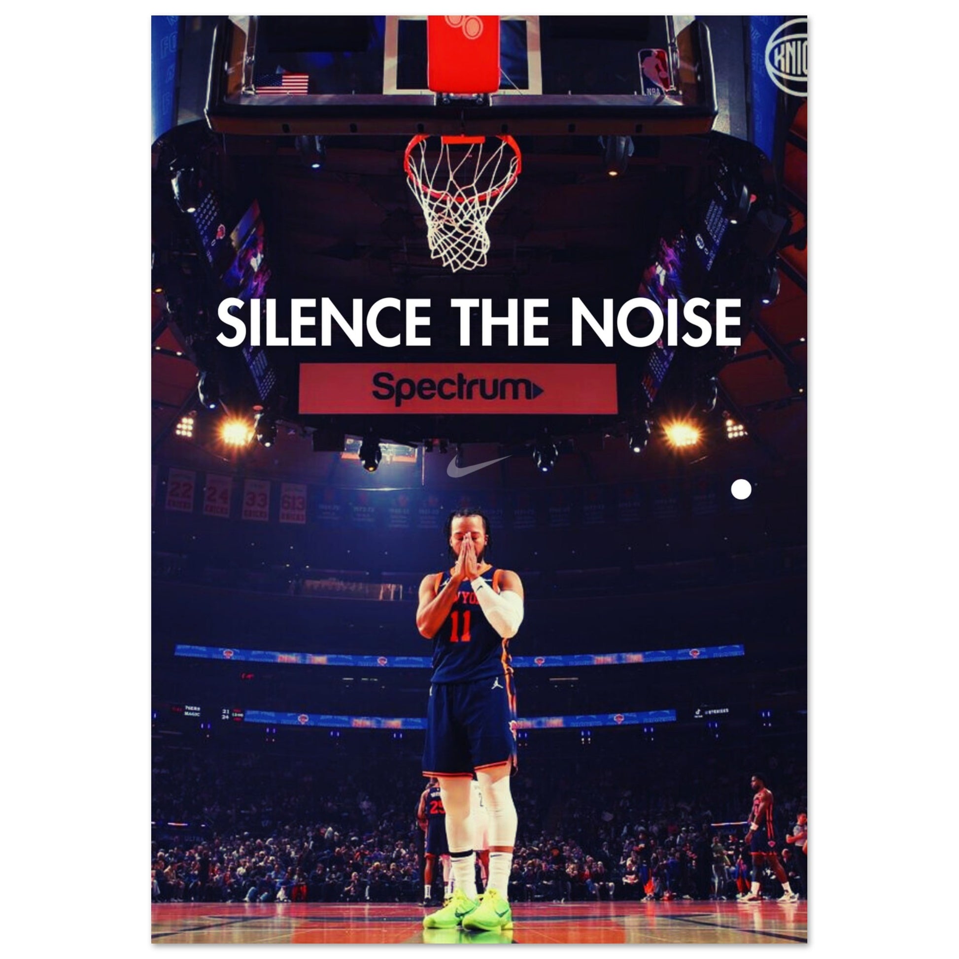 62c9a651-fe0a-4246-9cb4-7fa8405e3480