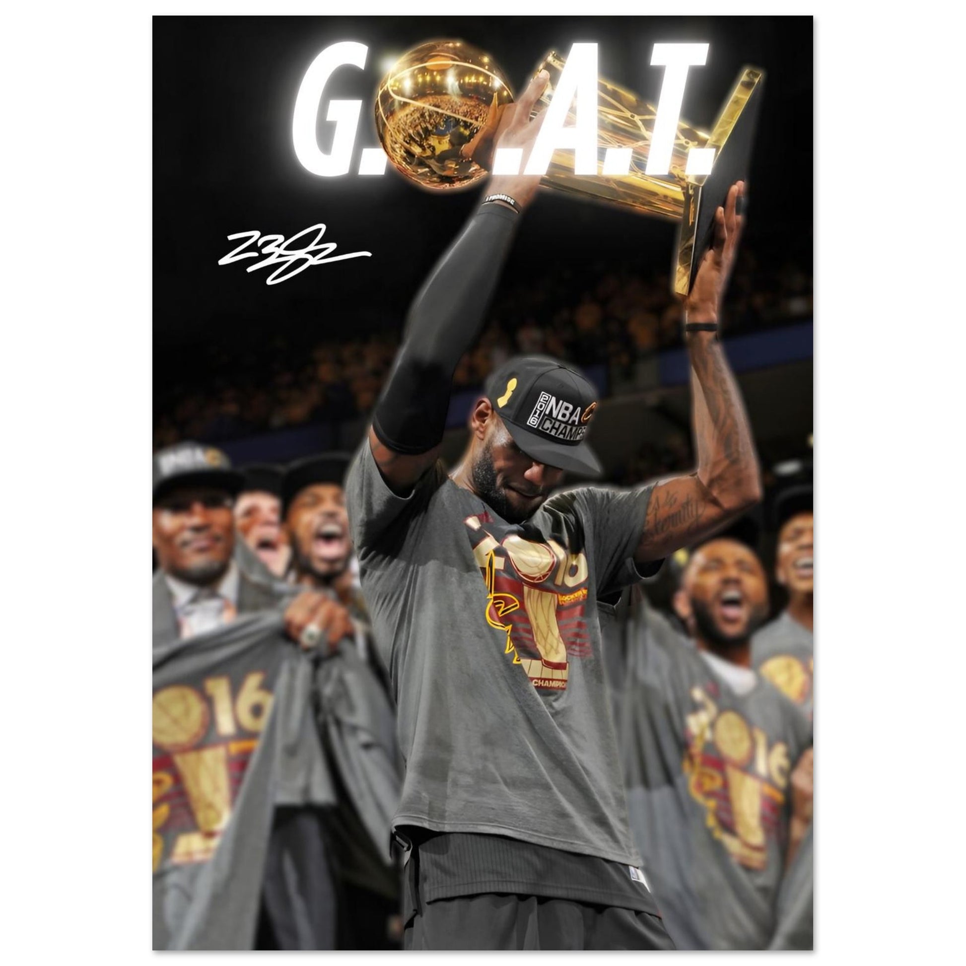 63552b41-d0da-4cf3-b384-c5850276fcae