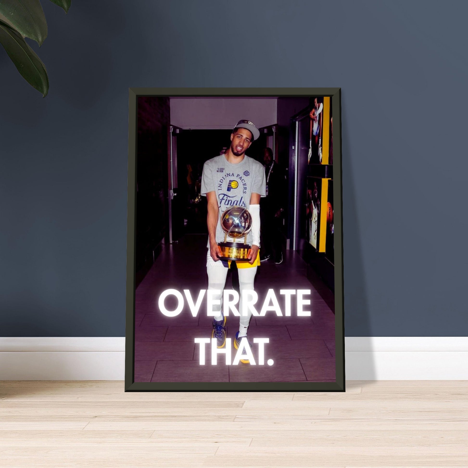 63a199d8-c334-472e-a28c-8eb1deef9d21