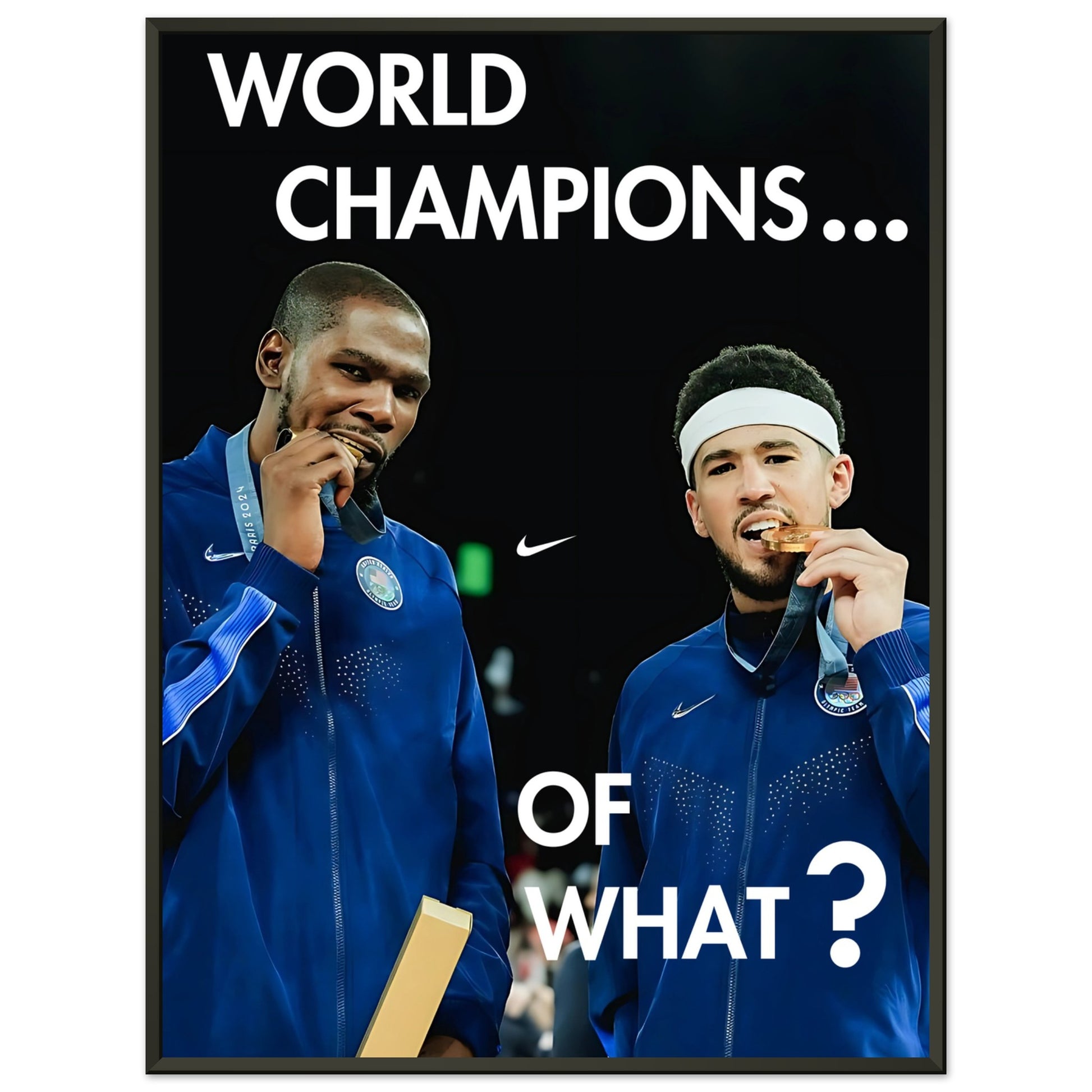 64468678-af58-4439-8004-a22ec5e2c764