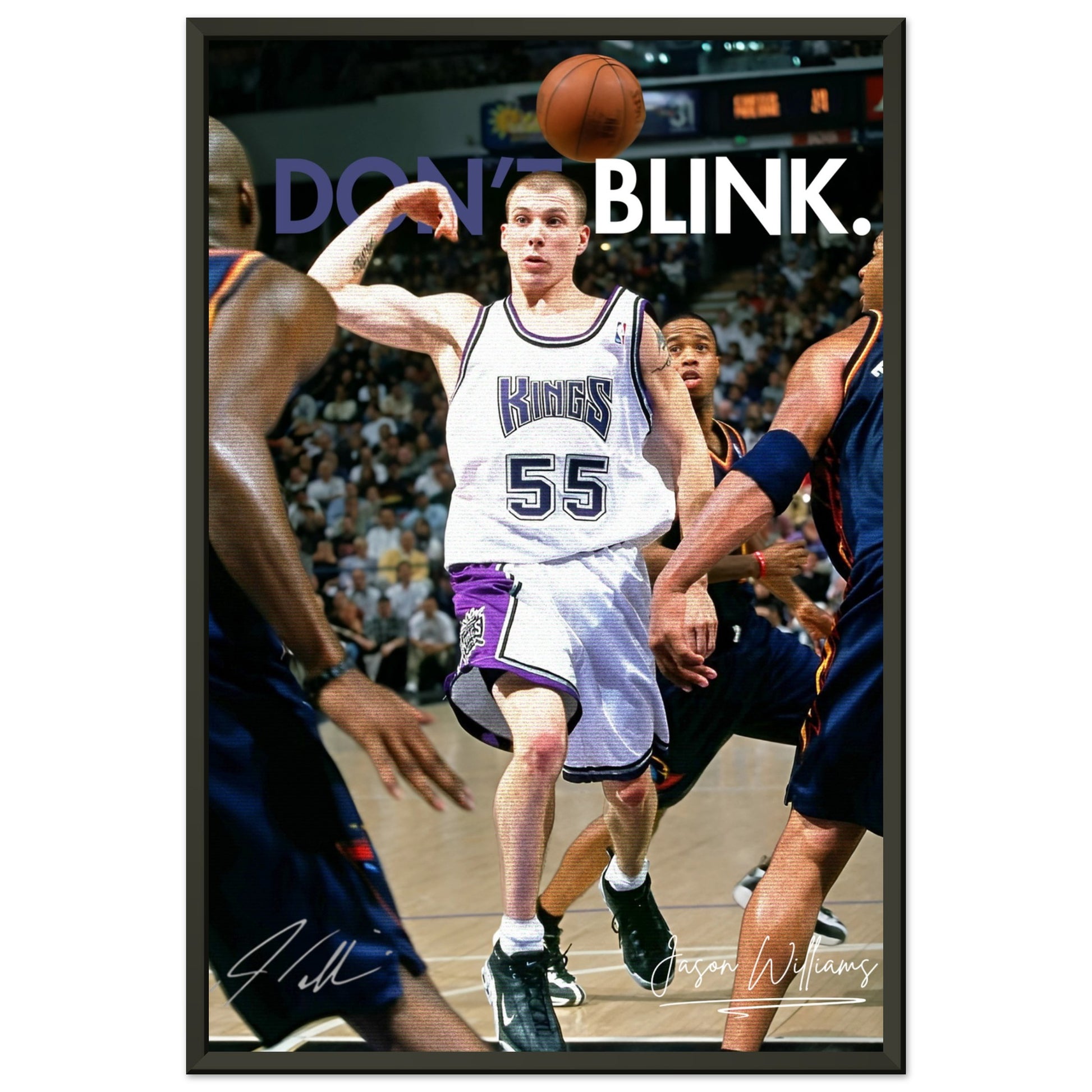 64700a7e-c3a3-4991-be7b-6176baa45a1c