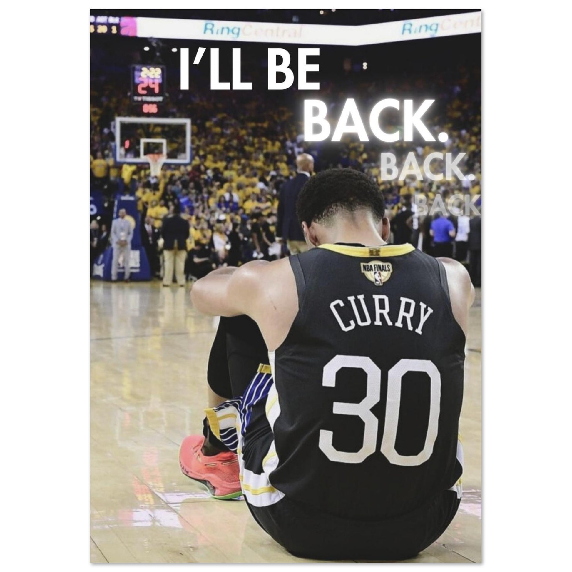 6528a37b-5e2e-450d-802a-c36ca2dee267