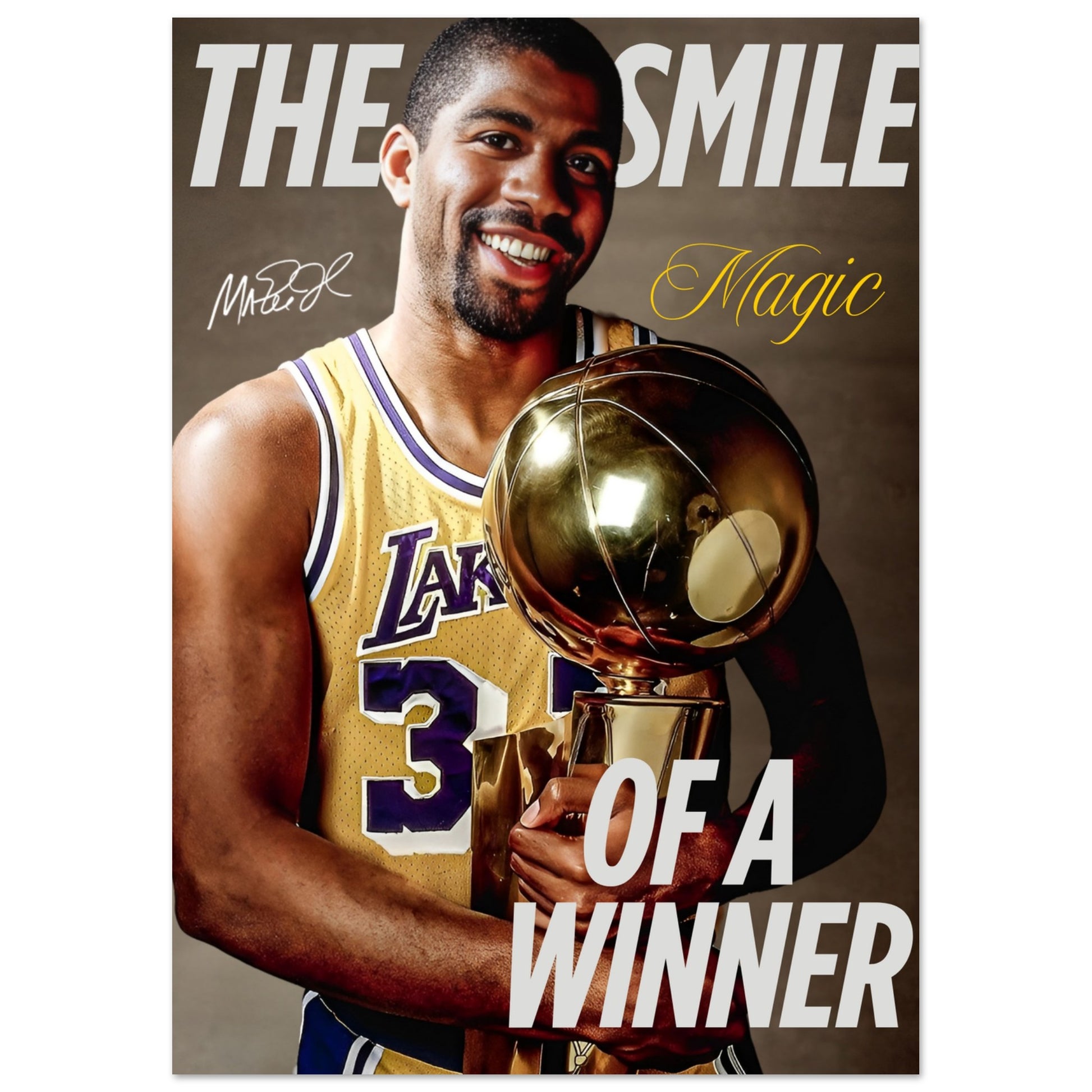 656df67a-84f5-4e63-8082-936543c0e002