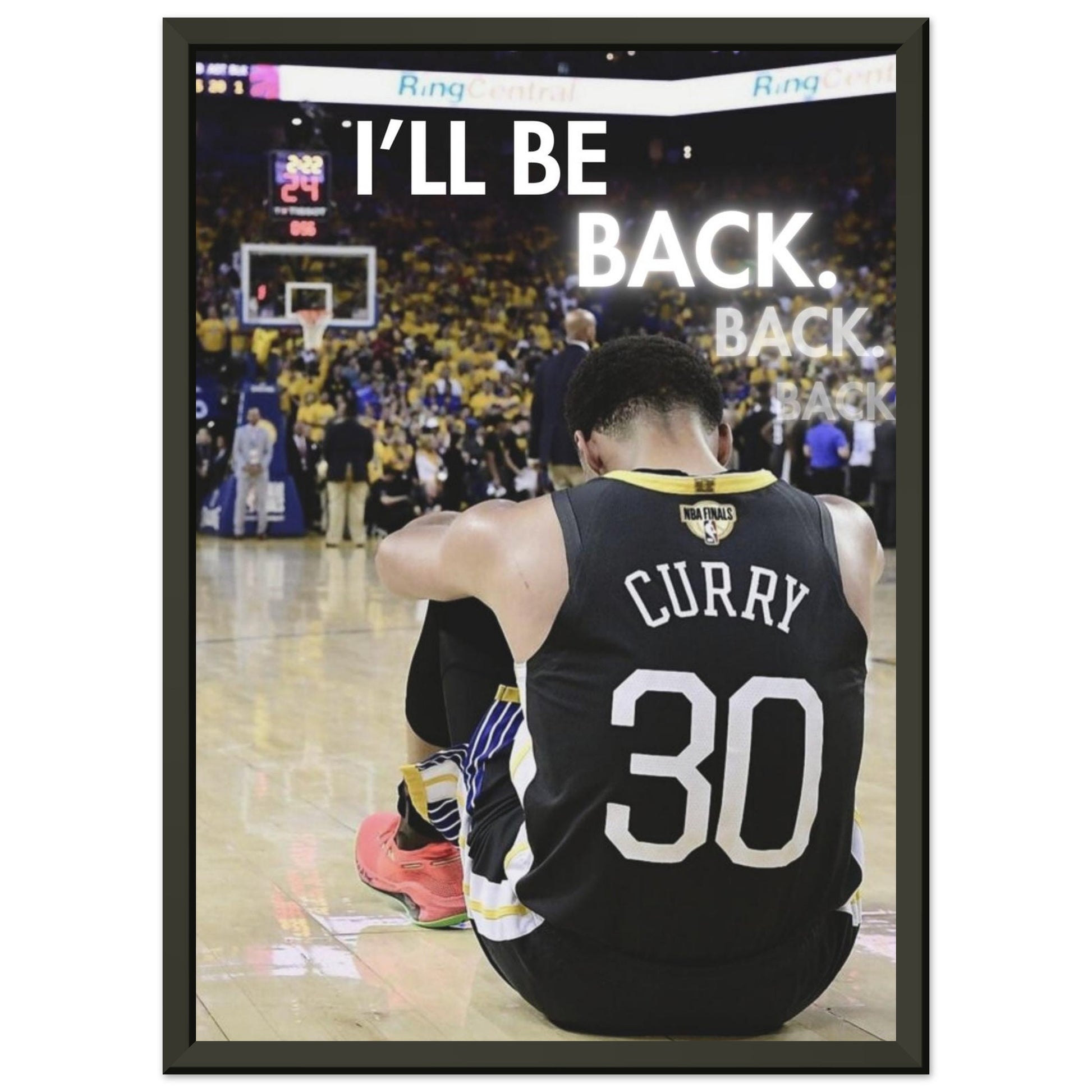 661ff6e7-f048-4ad3-9b28-c74608f8d255