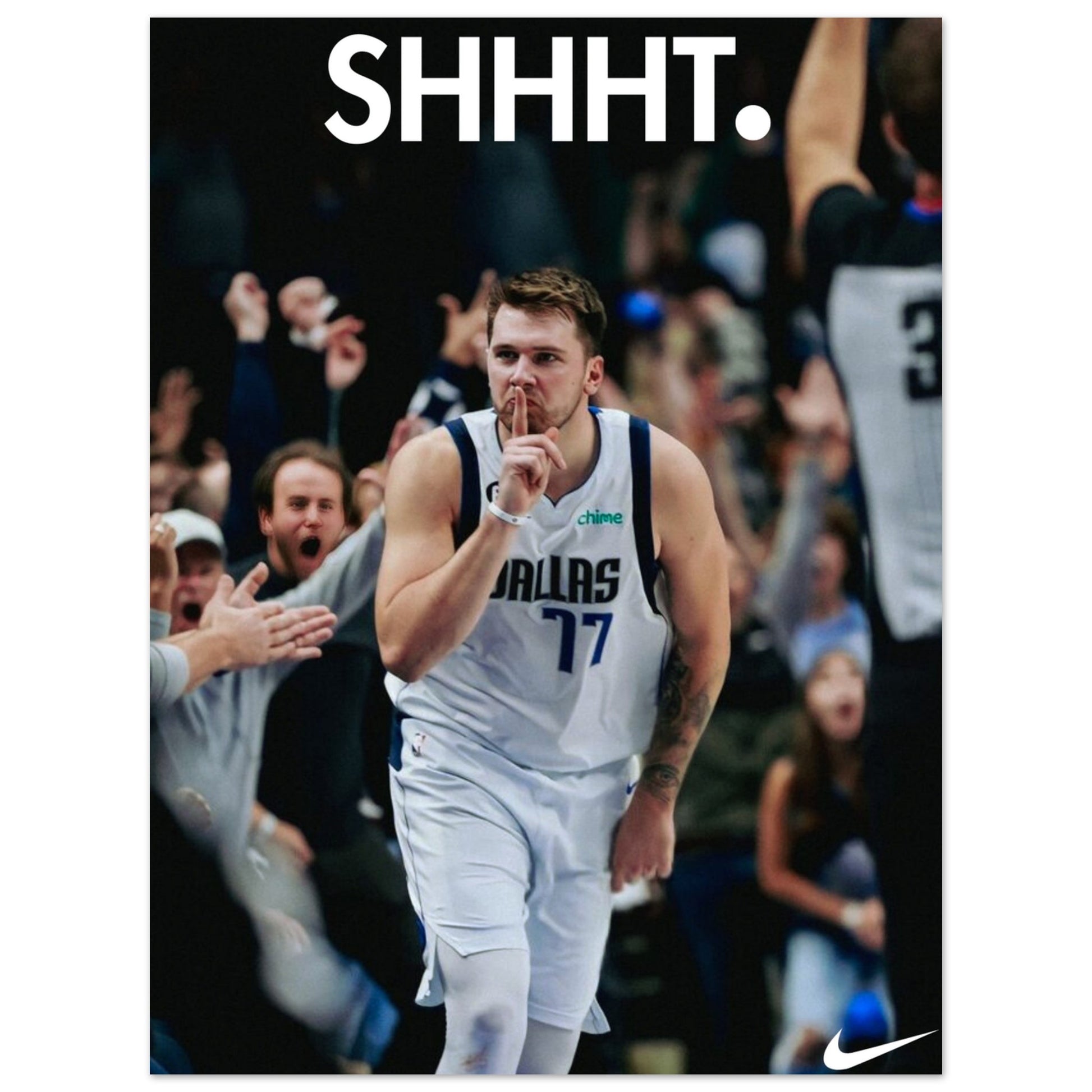 664acbda-3a5f-4c40-830d-1b2f5be9c9d7