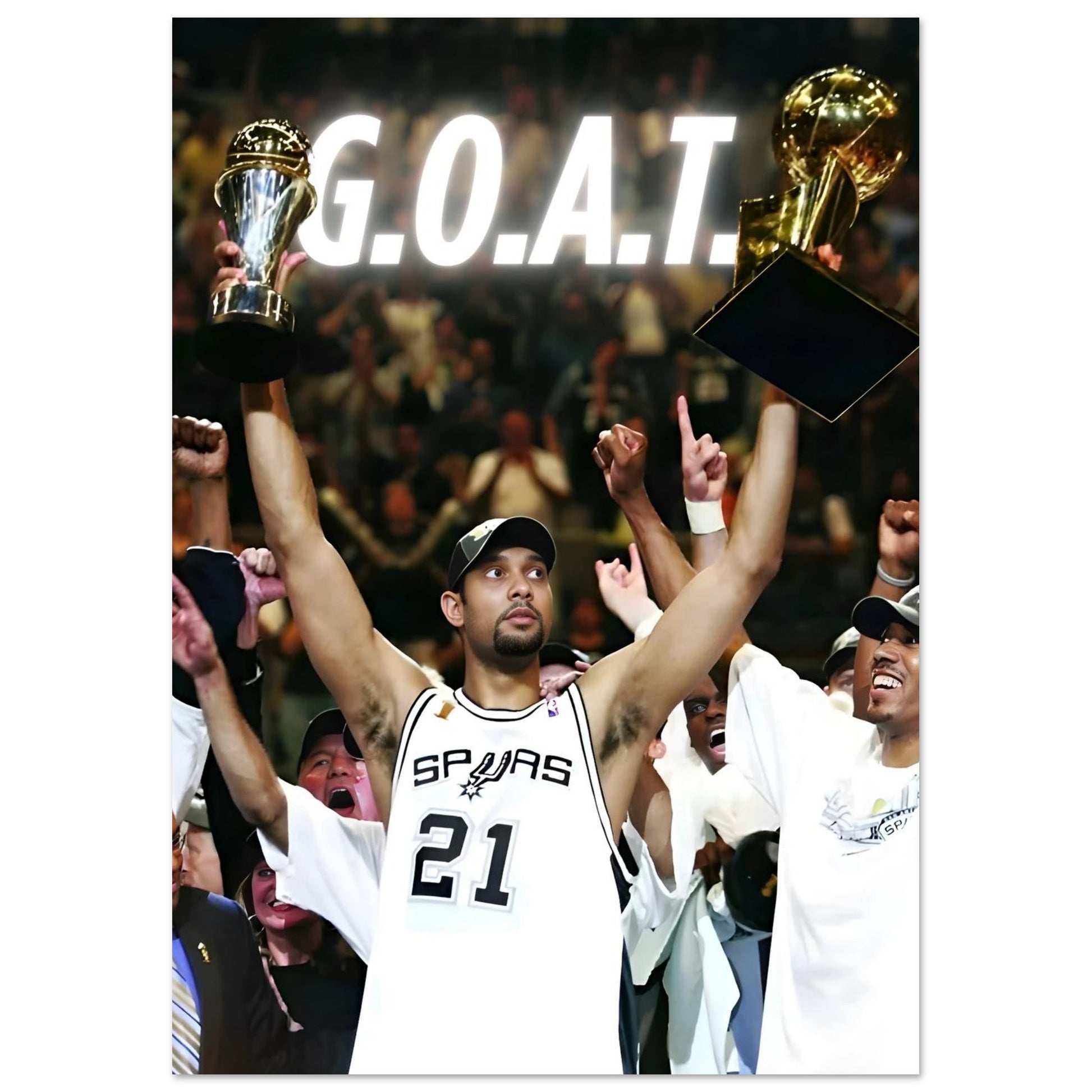 67ad88a6-434f-41e6-ab89-013a2248d6c6