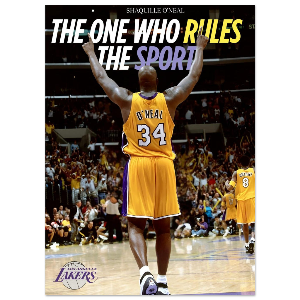 67c47209-6e74-4ea6-831a-3099cd02e3ed