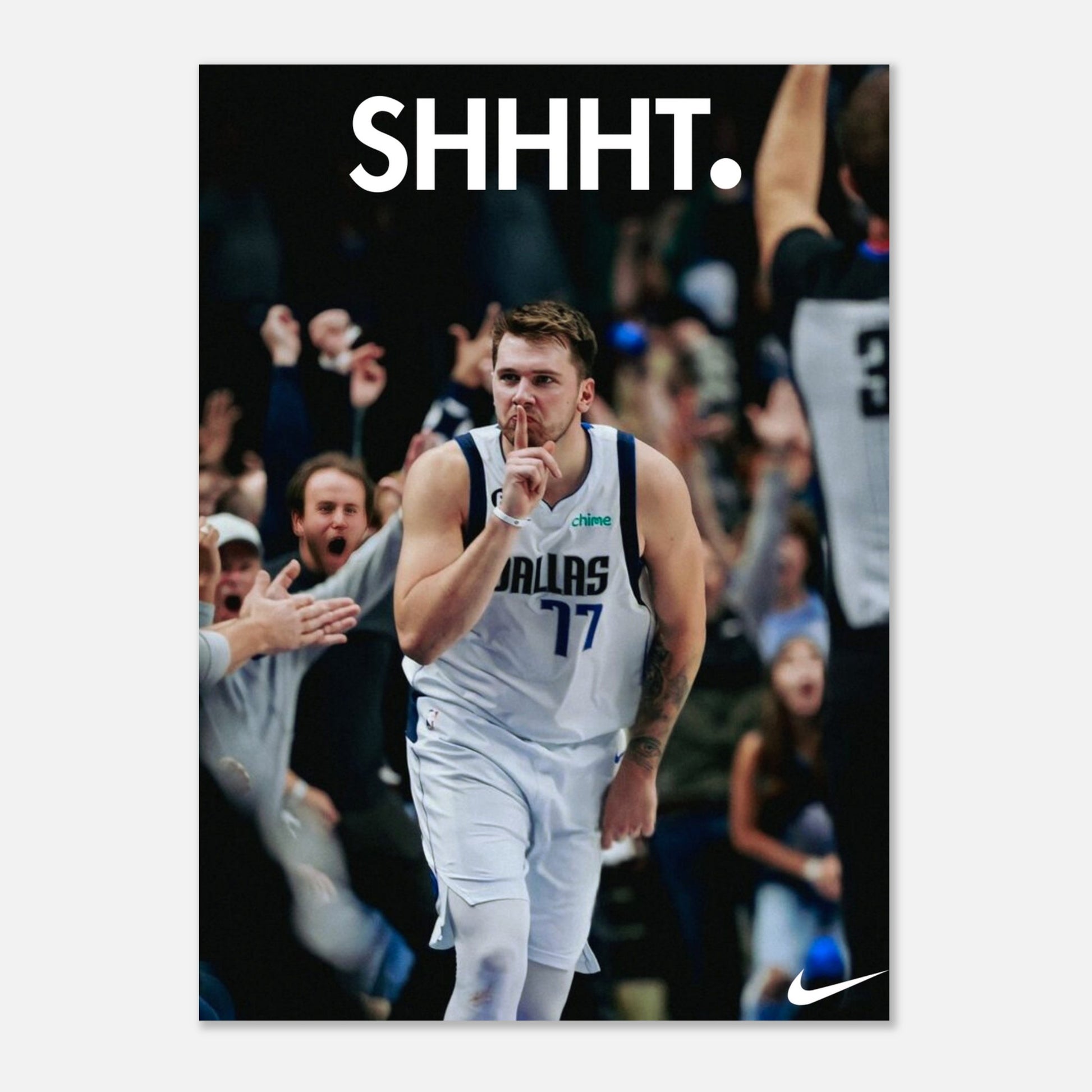 67c942e6-c747-4500-8314-7362c4876231