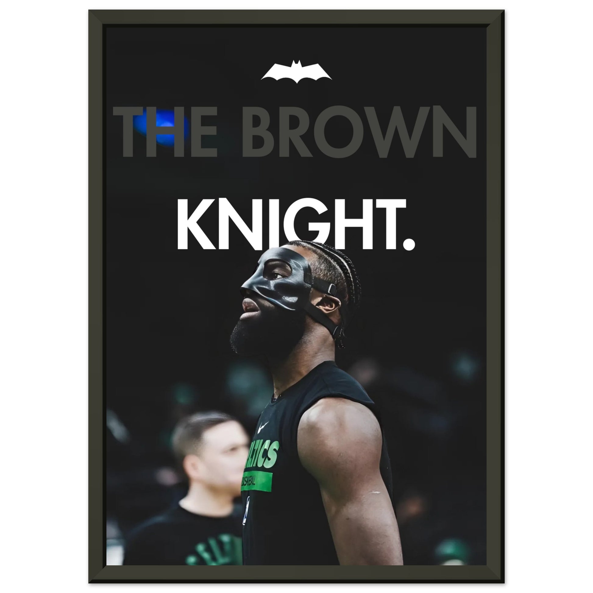 685d00f3-686e-478a-b2bb-1ac9e760565c