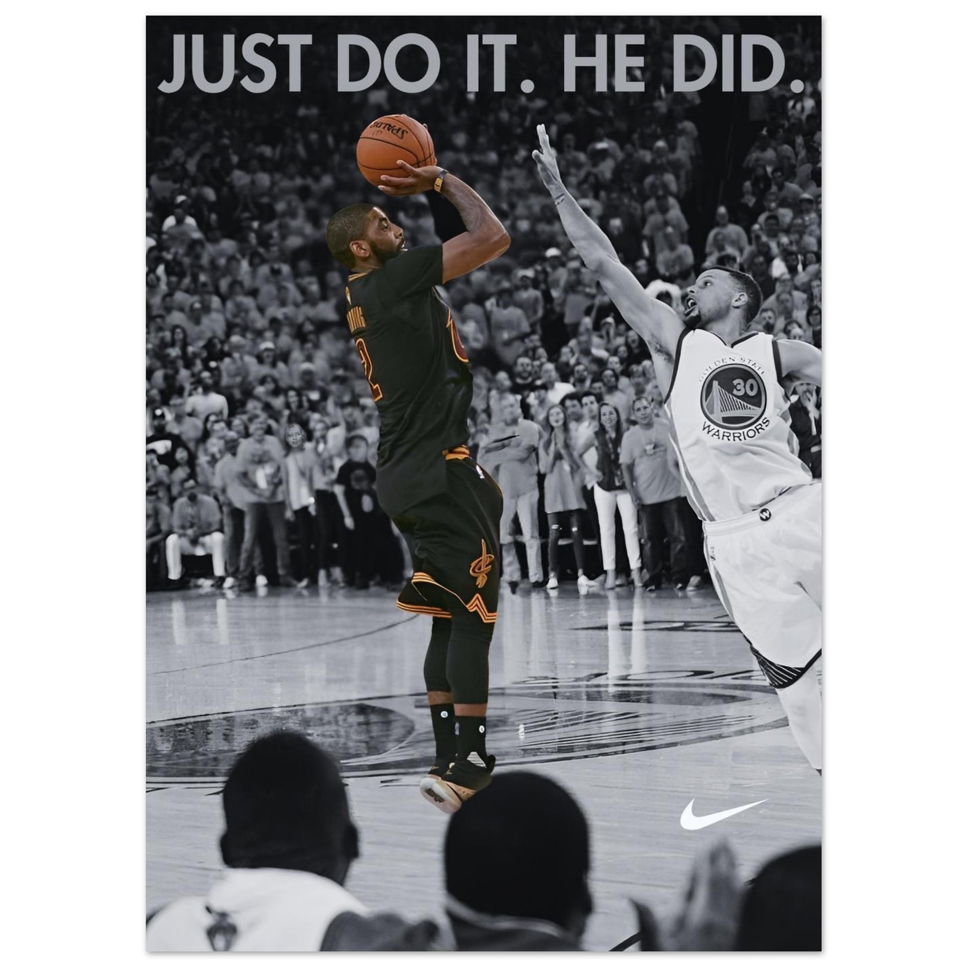 68cd63f5-4b19-4606-b623-dfe5279b202b