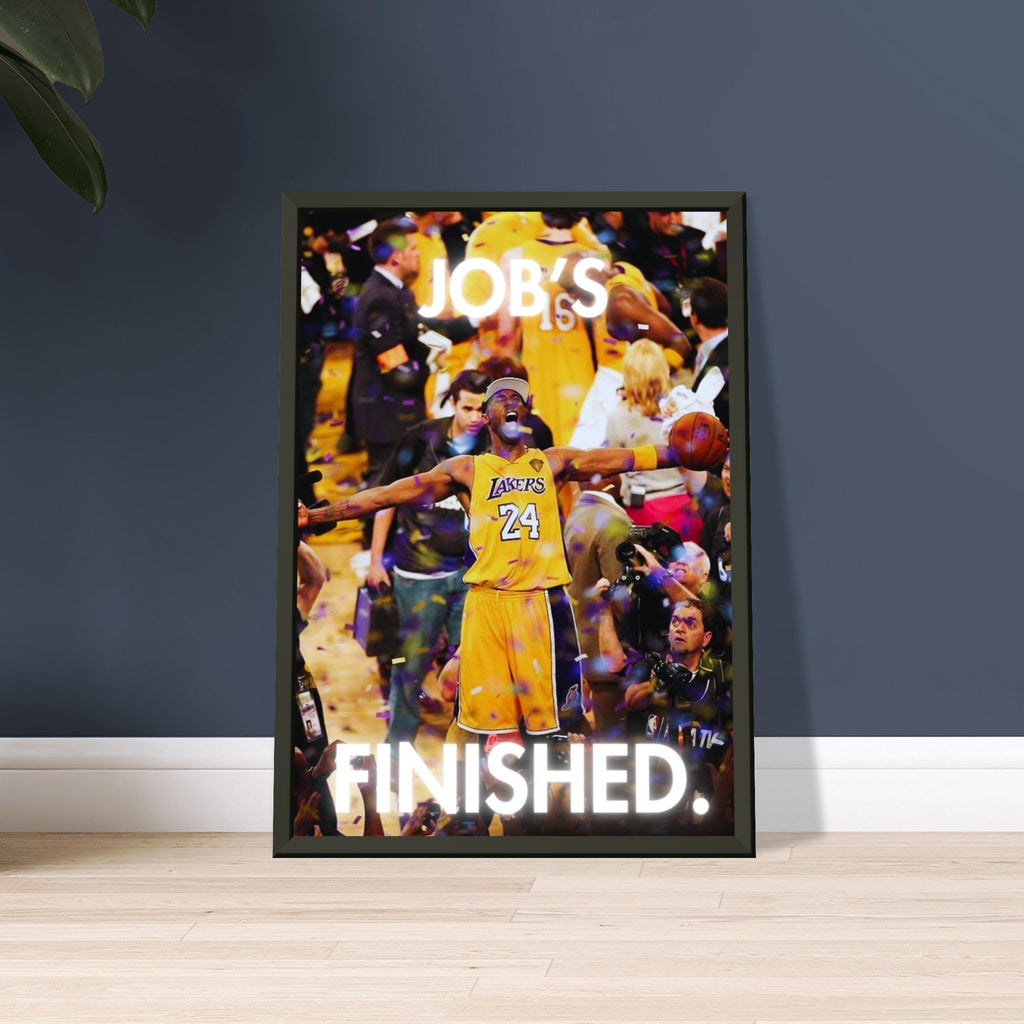 69281419-7ac7-4c2d-ae38-b552446f9228