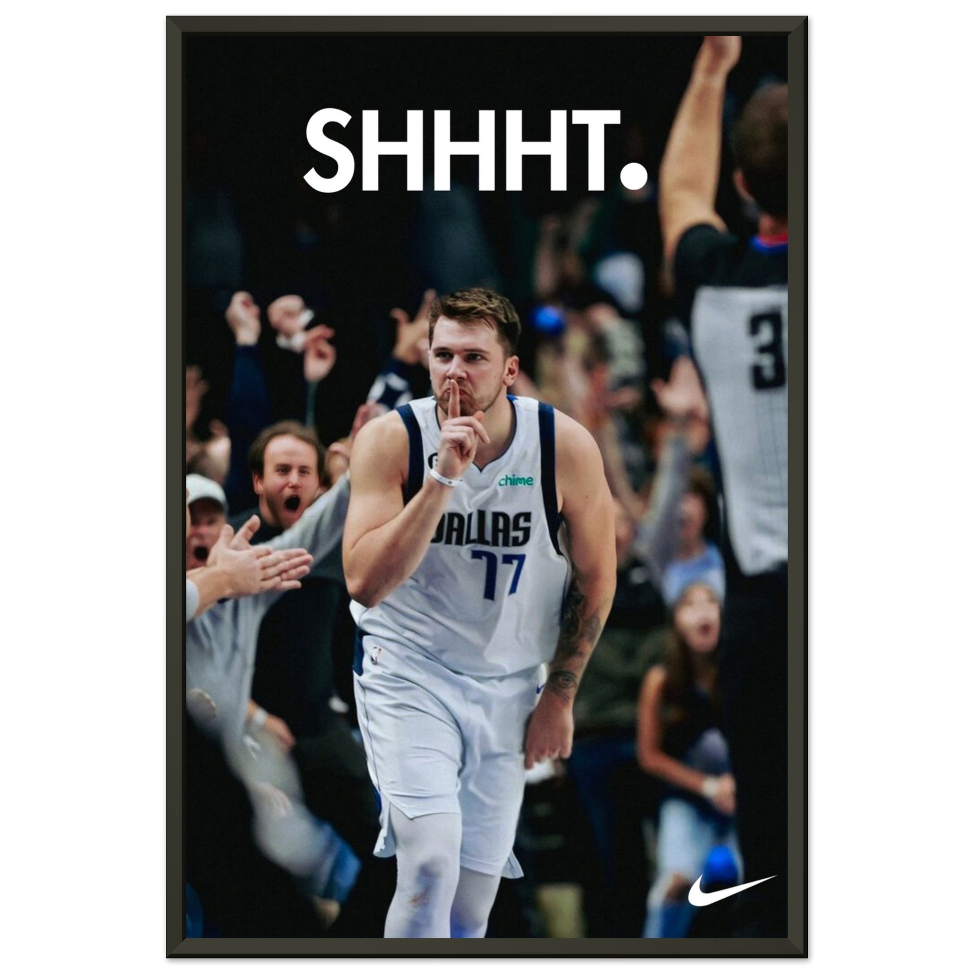 69760391-0294-4382-b5a3-2cf549052dbe