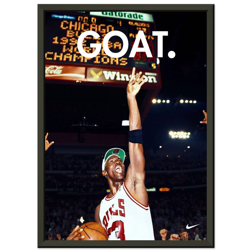 69cd171e-145d-4aac-85a7-4f486c956554