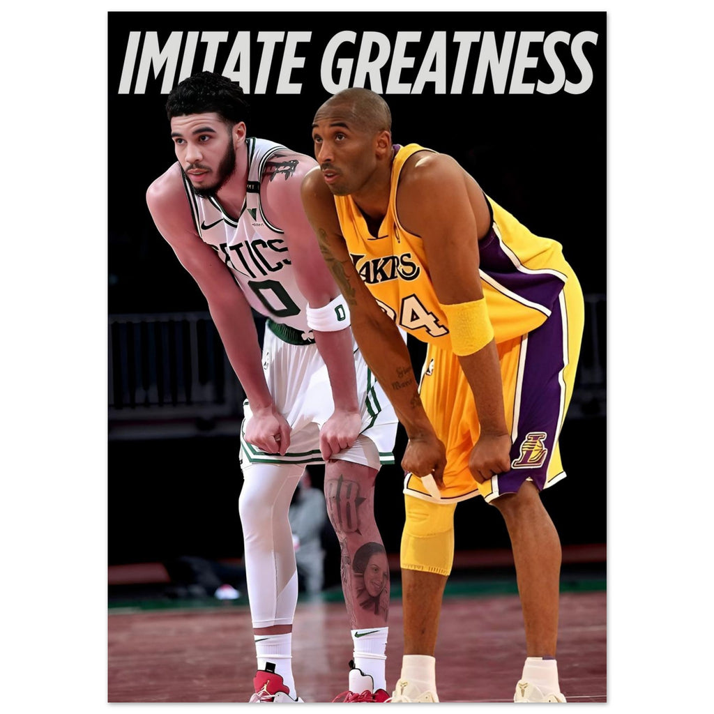 6b0bfc07-ad5a-4f47-830d-0f9f3aa14a3f