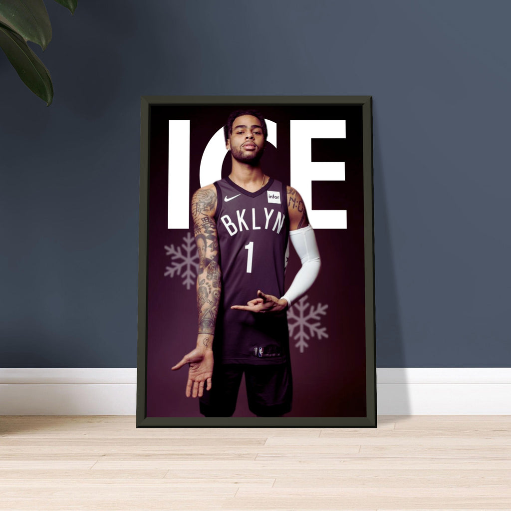 6c0f57c4-387e-4bcf-943a-6249f6471a33