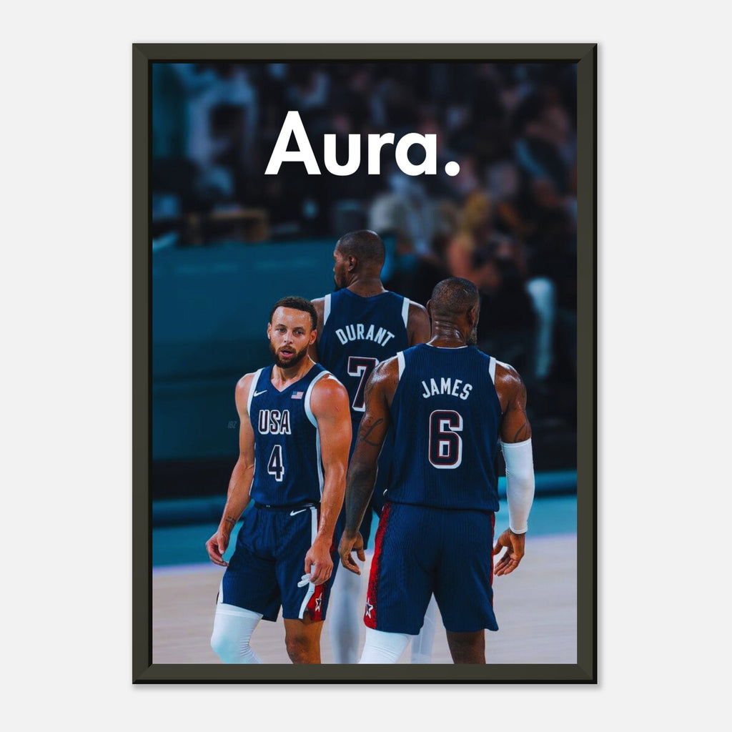 6c5ac32a-44cc-4f8c-a0da-c7d12e8a18ad