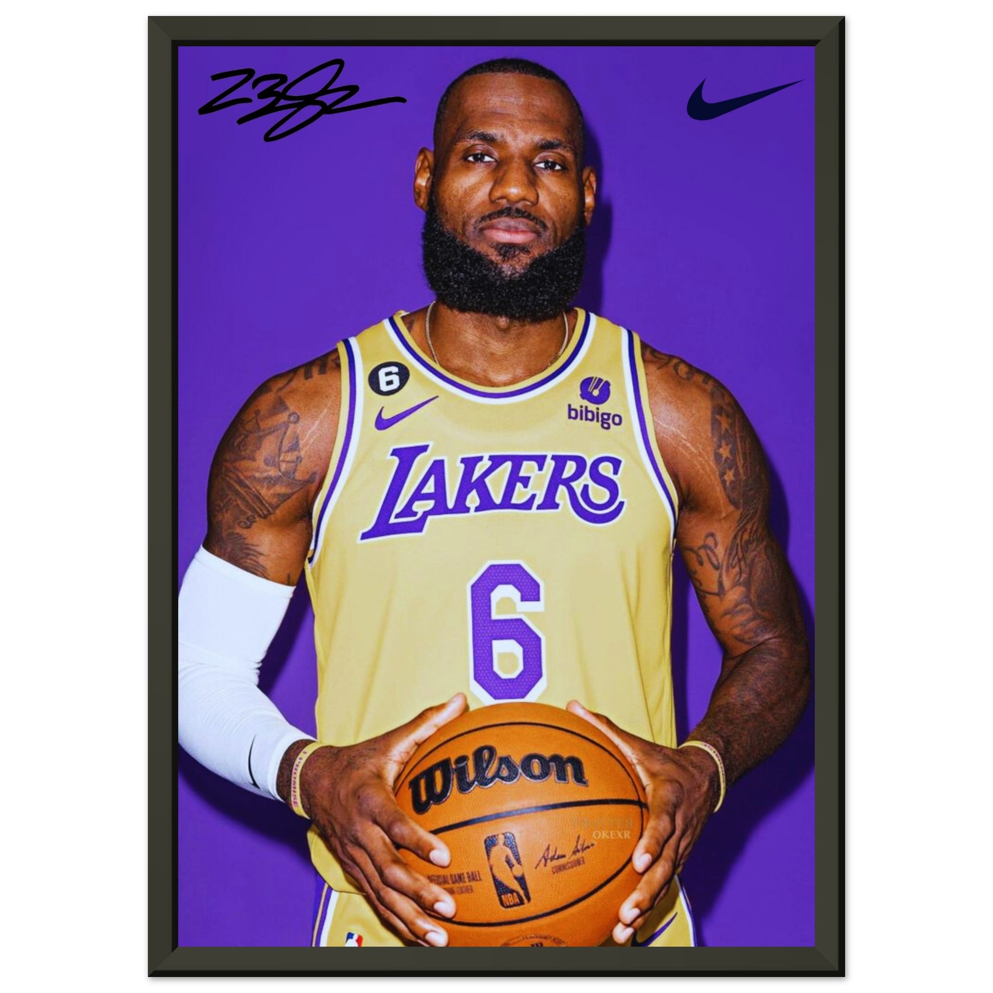 6c6b44d0-91d8-4a65-8b81-7ae18763e409