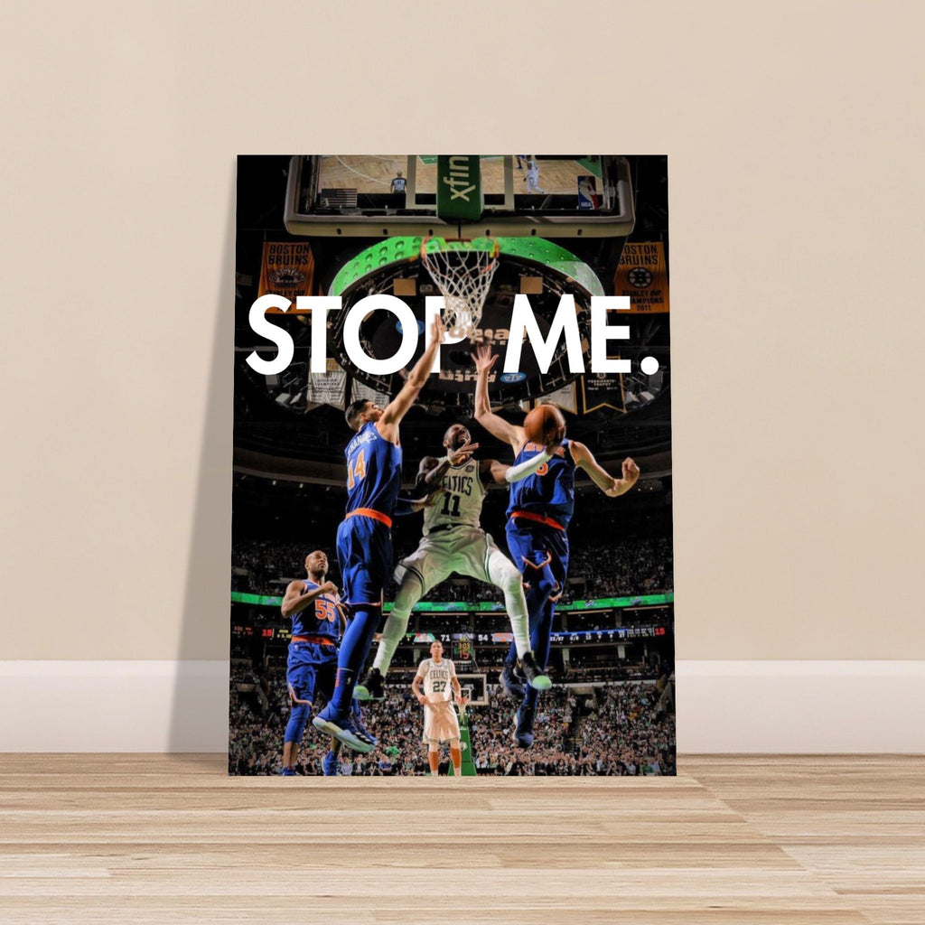 6c72459a-0918-487c-a18e-47d5181a39f9