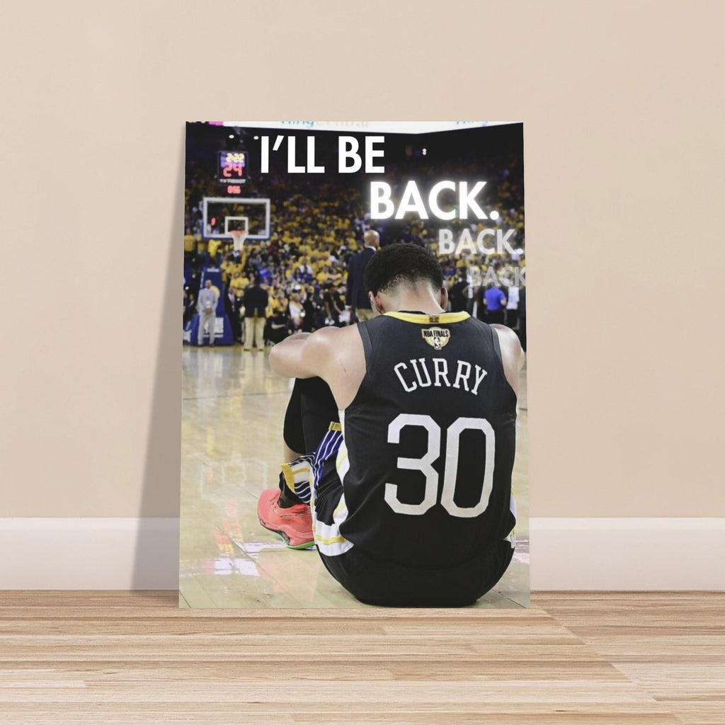 6c962cac-e13d-4df1-bfa7-08322ed3d54c