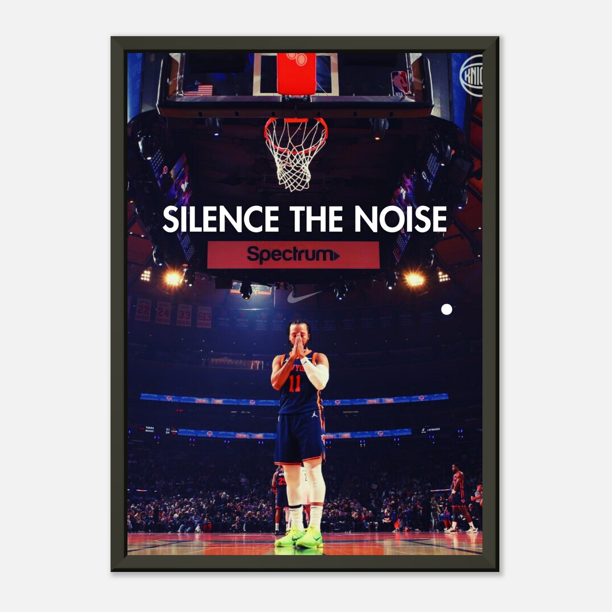 6d15bb98-7e24-4277-8f73-4625733117d6