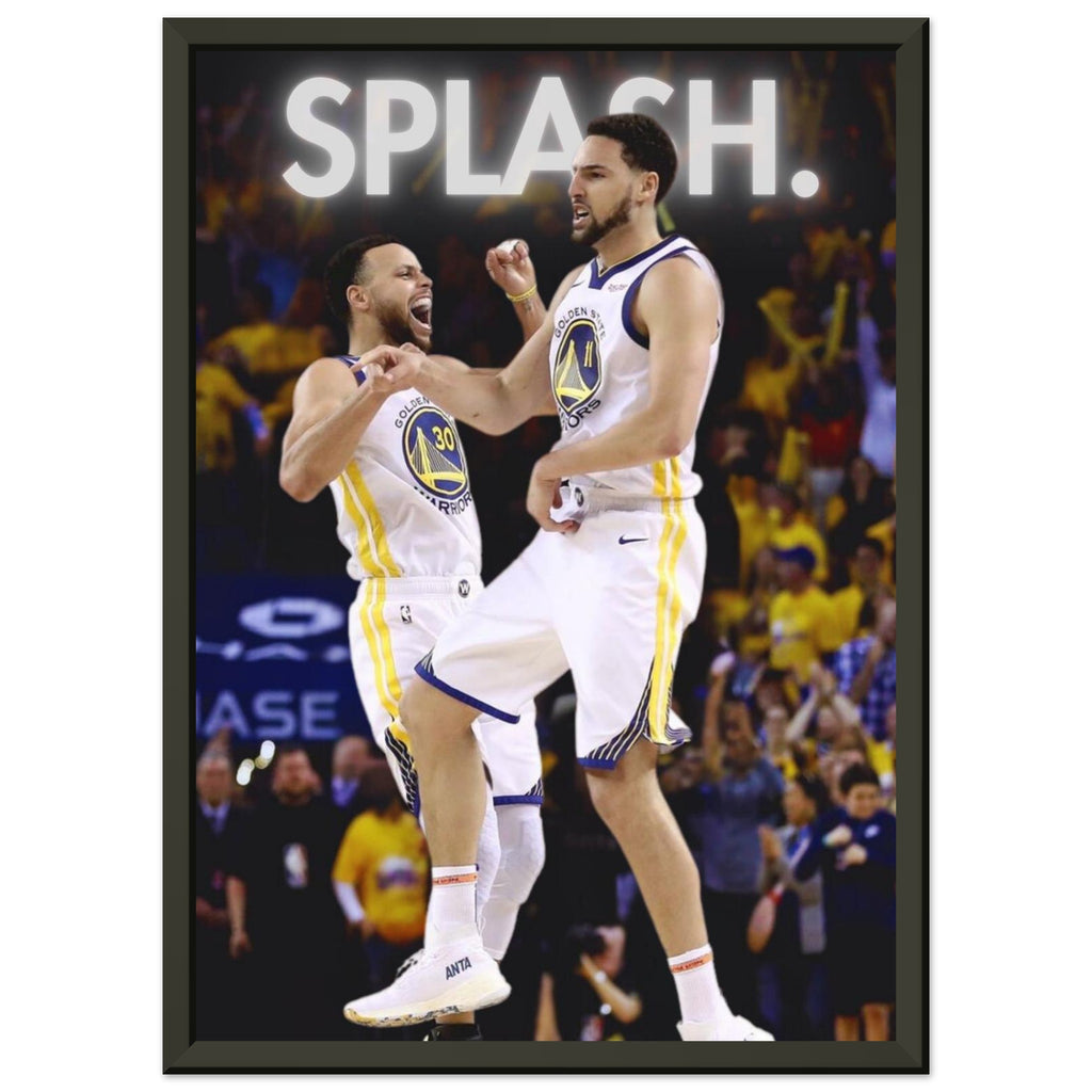 6d463f1a-e5d5-4937-9306-0be74a61ba03