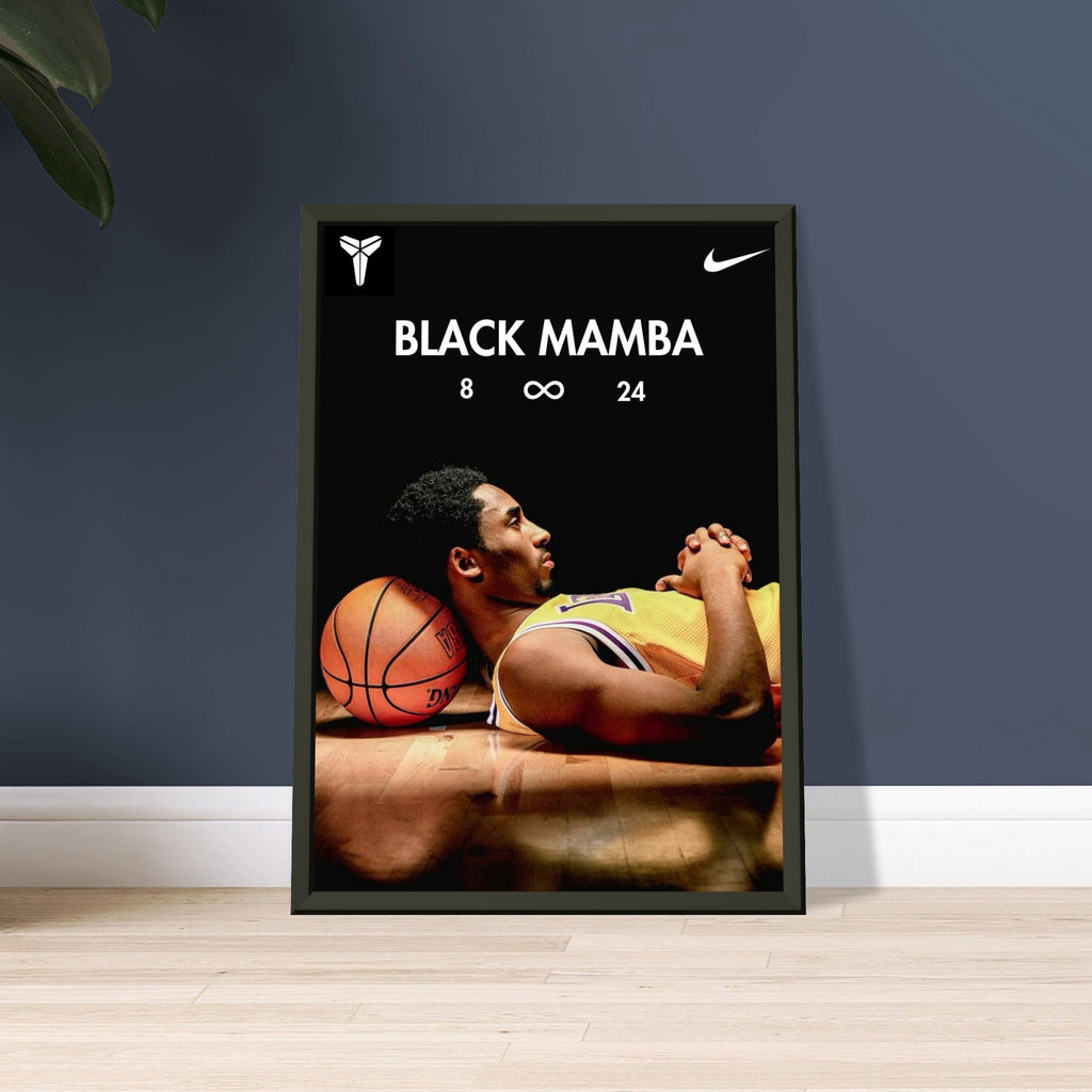 6d8e3e2c-818b-486b-b872-245df53f6620