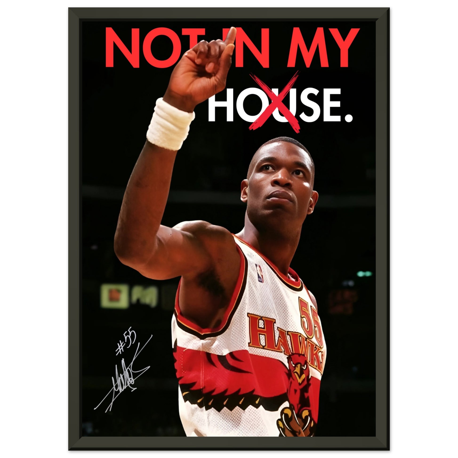 6dd82755-e4a2-4091-b773-22ce698db485