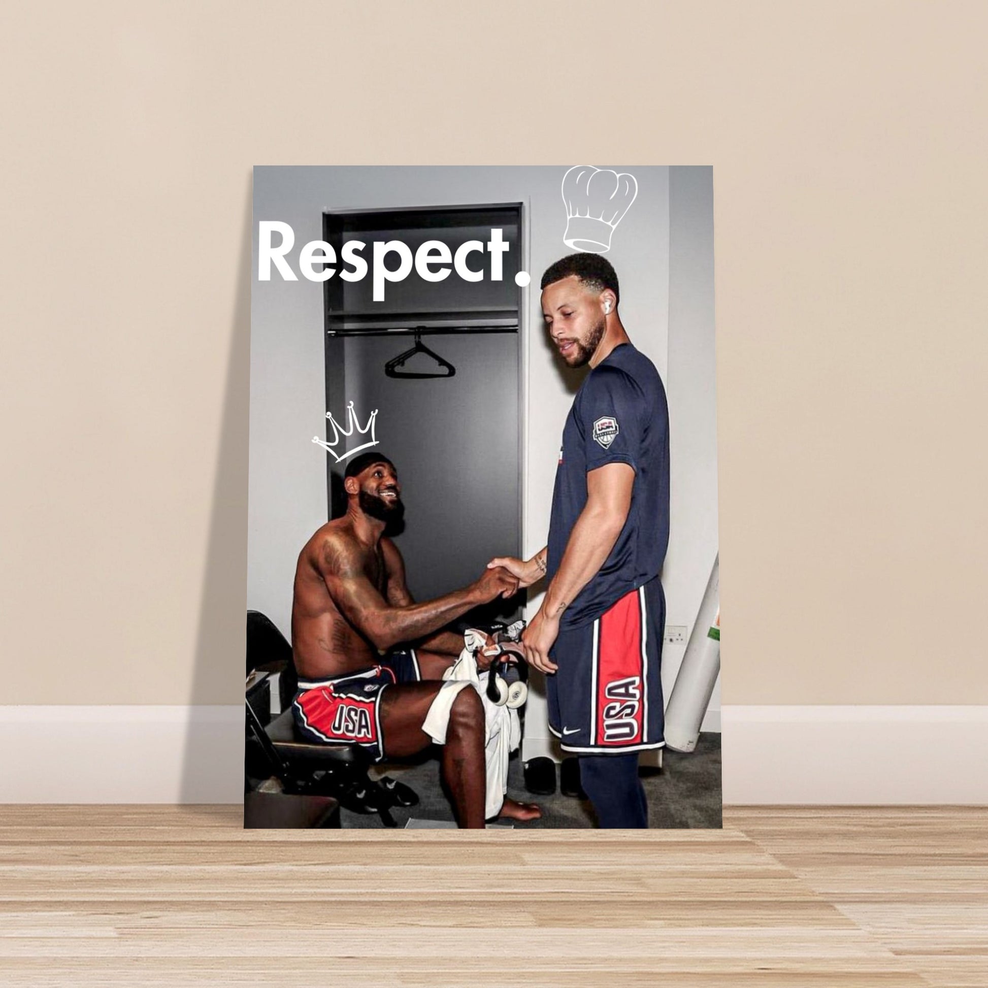 6f429c45-1239-4ab7-ad84-087b57c77ddc