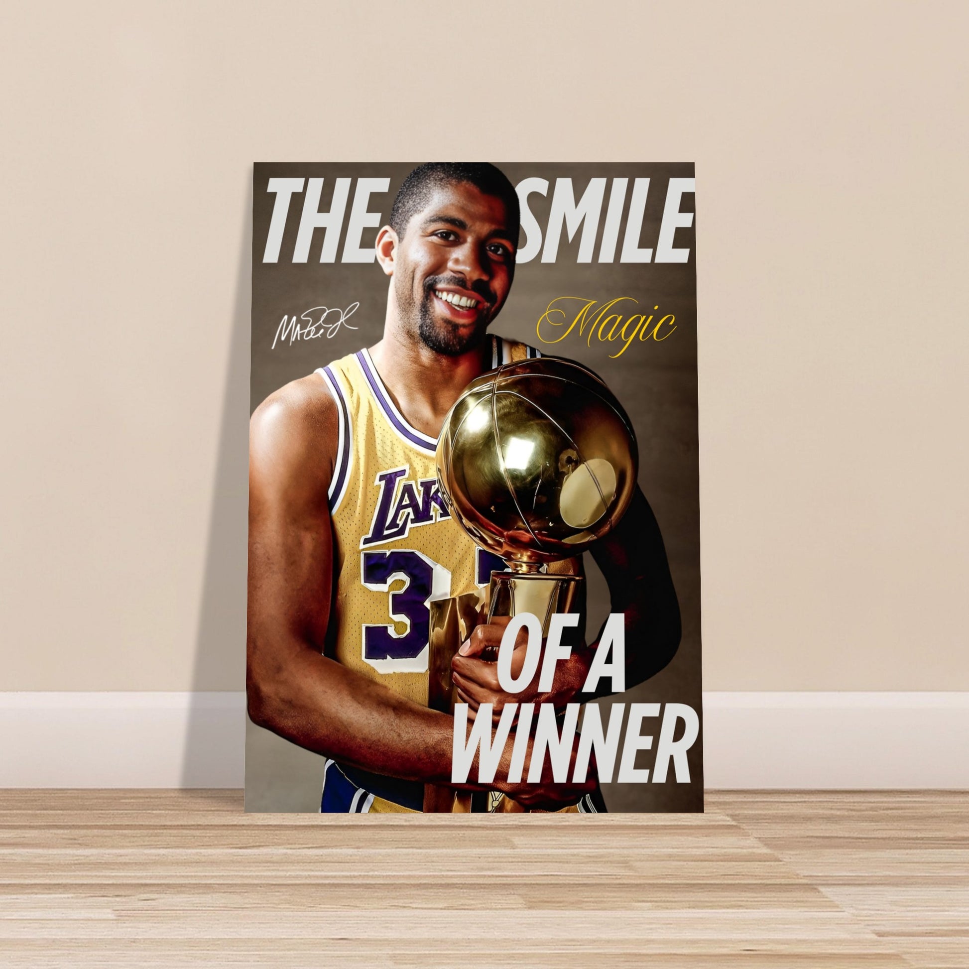 6f4bdfea-0e61-494c-a224-ac0b8996e804