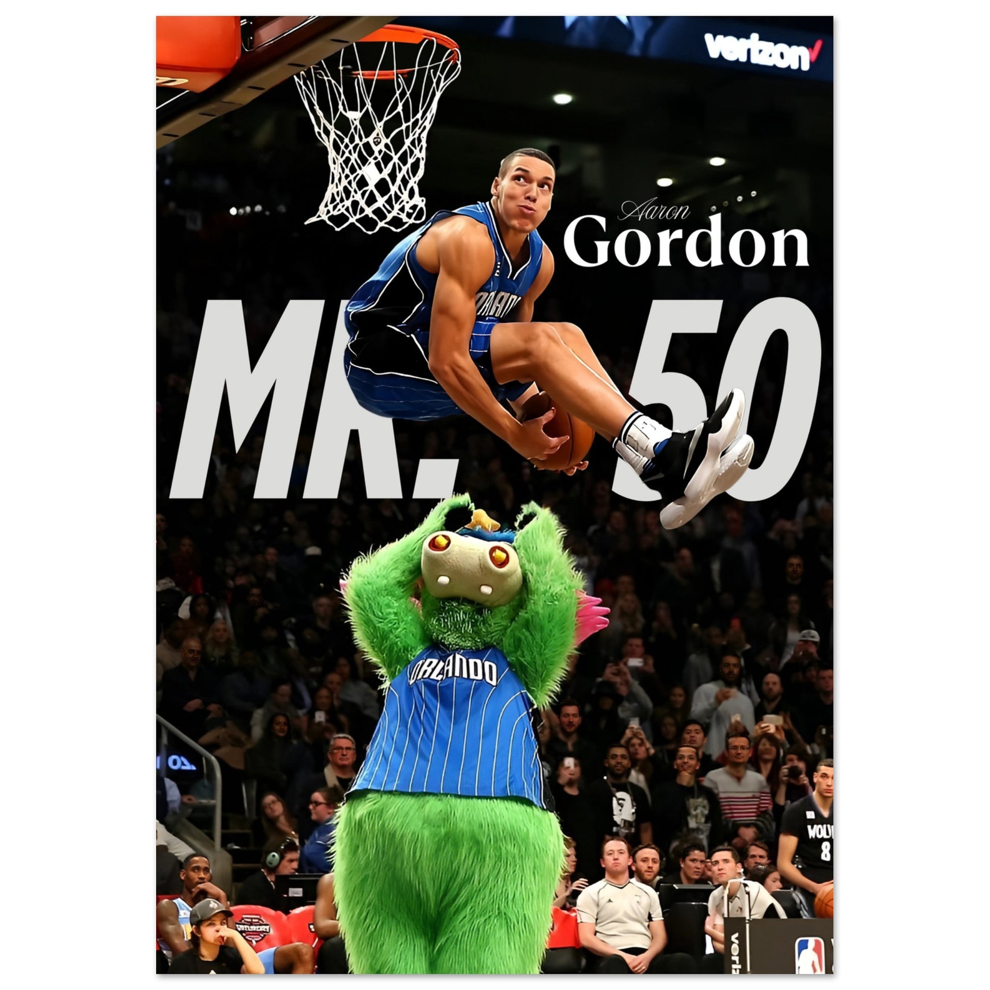 6f4cfd93-ac89-4399-a056-e89be2913de4