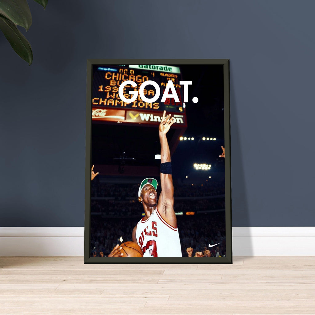 6f74eadd-8ec8-48a9-b610-196a318d7abe