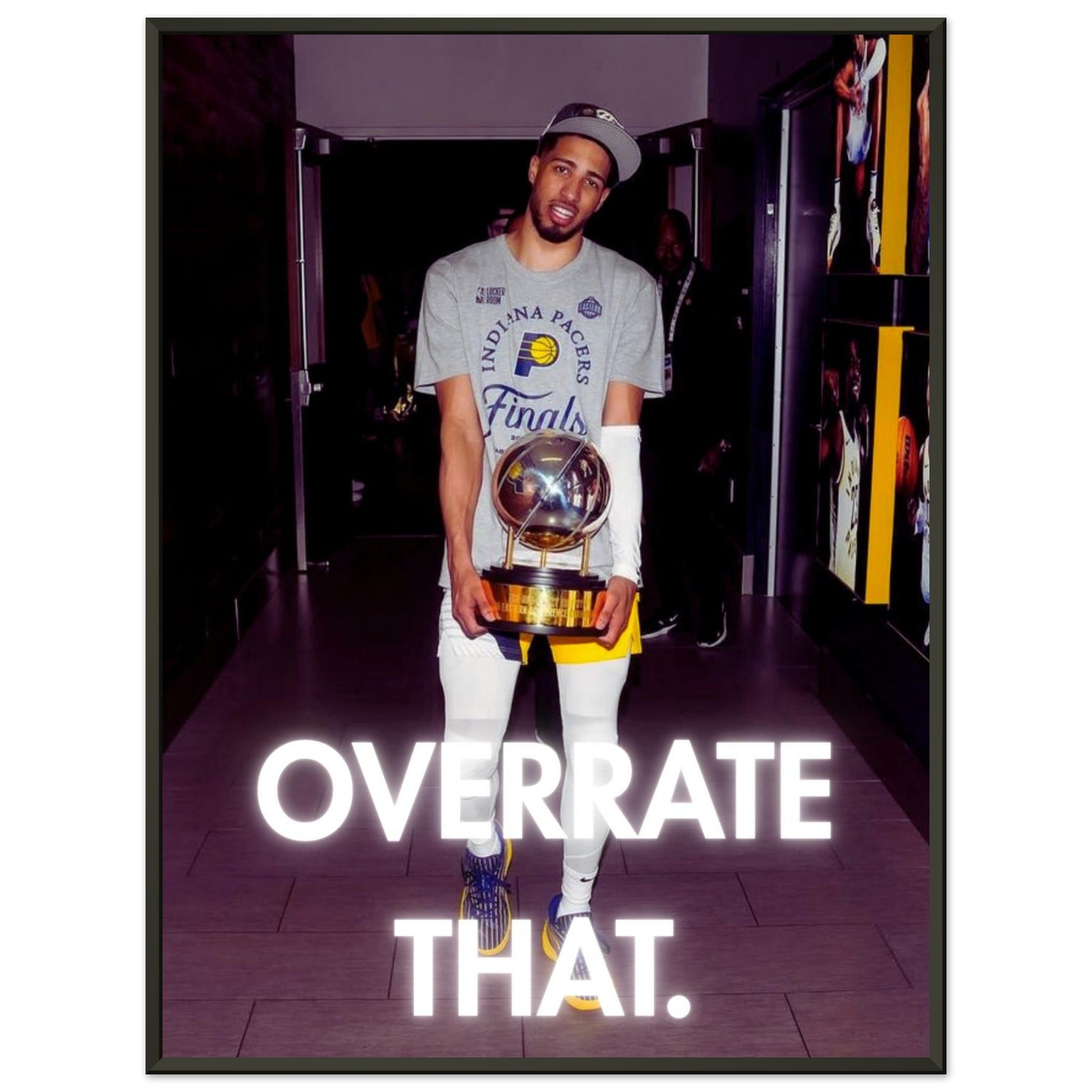 6f76ddef-8283-4d49-a6e5-2ce065af0e67