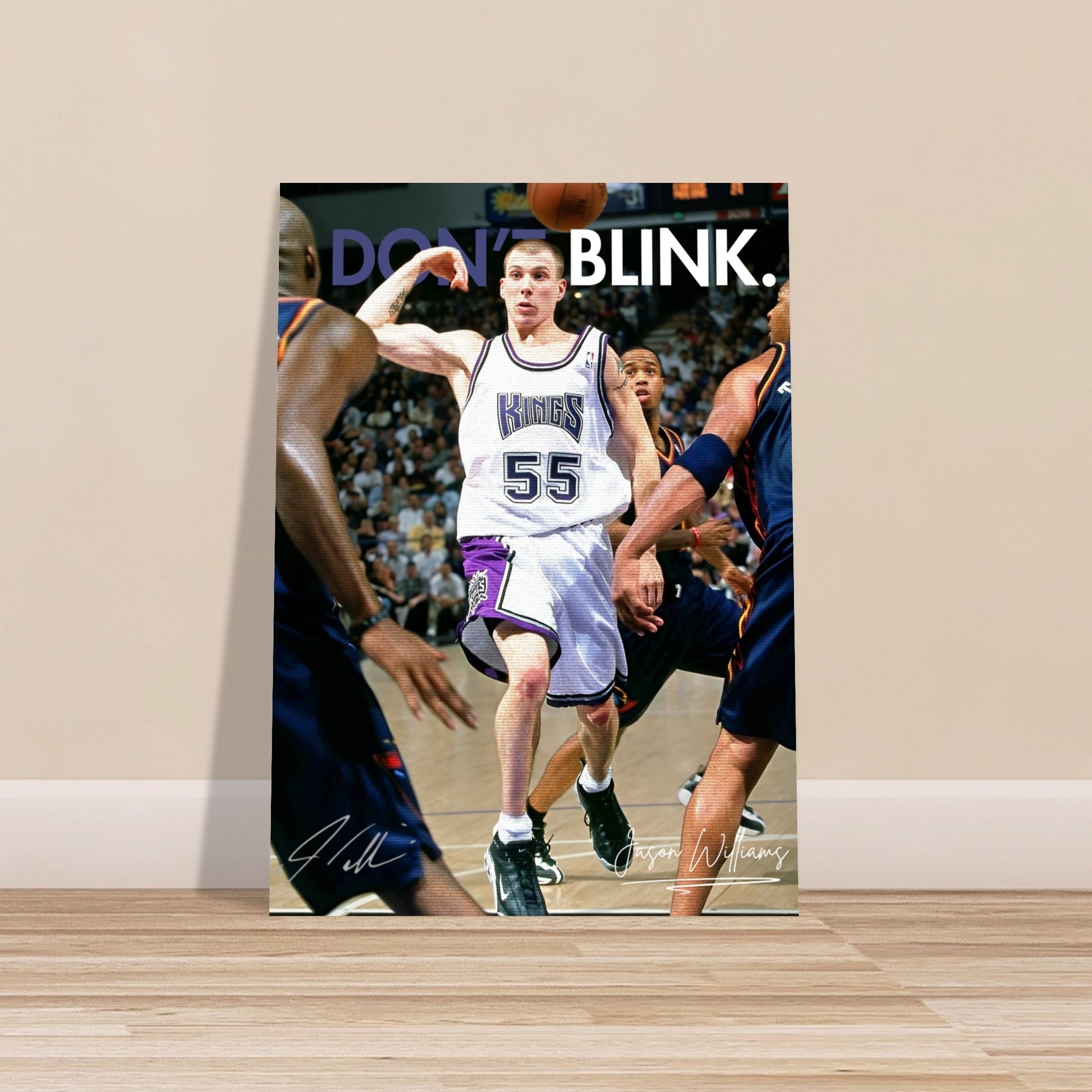 701e0b16-df87-43d5-b42e-a0b1f0867022