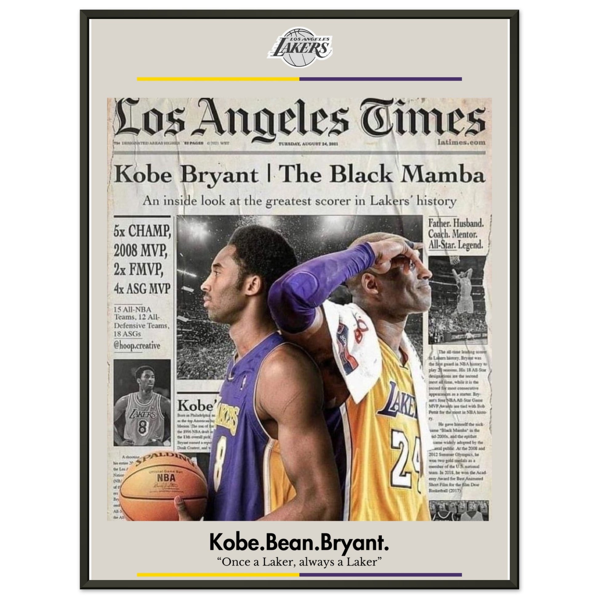 70d27357-9815-42b0-bafa-f1c77182d821