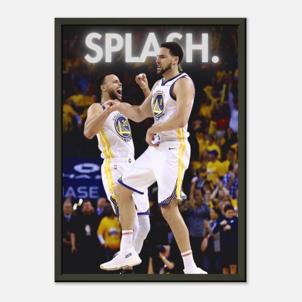 70db6886-524c-47f4-a825-af53b629d6b3